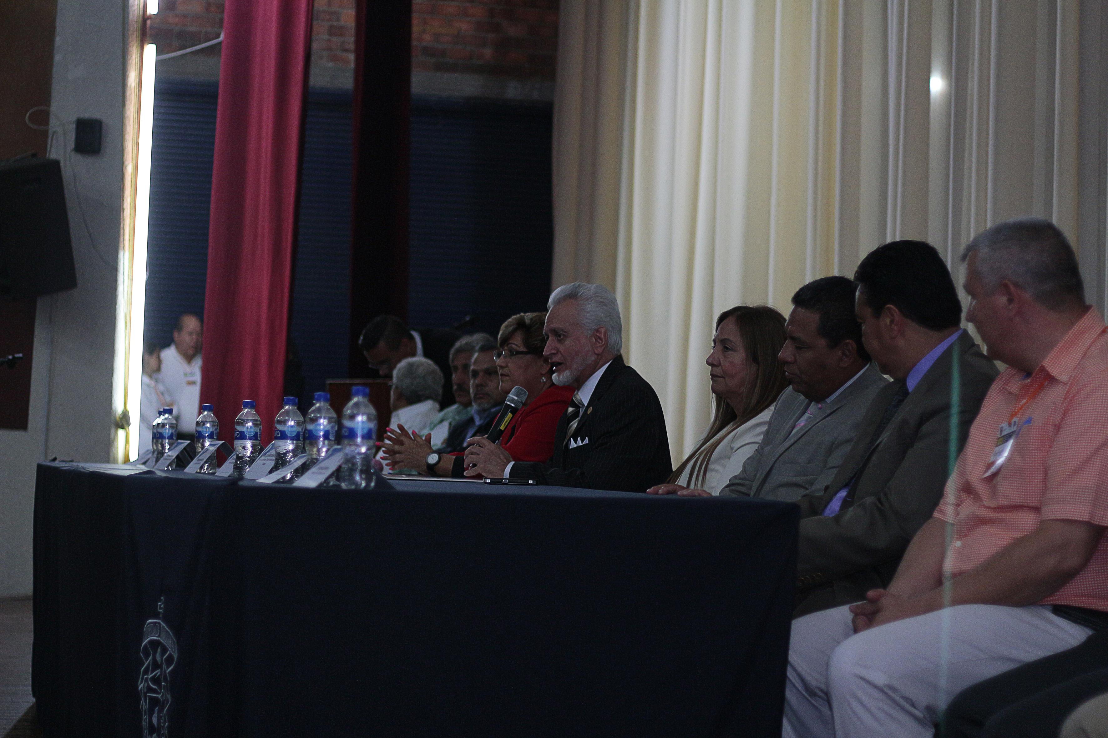 Fotografía: Jonatan Orozco