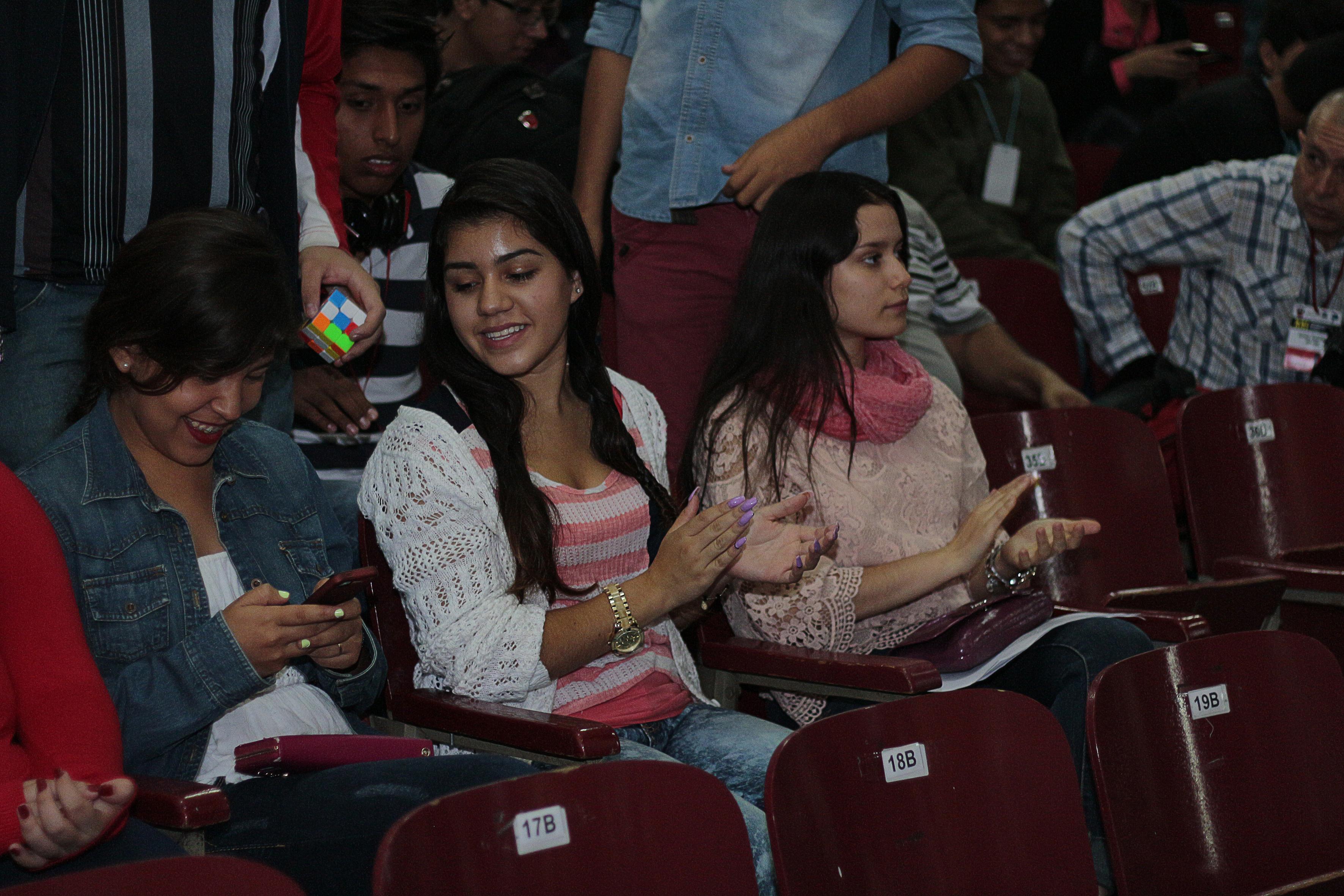 Fotografía: Jonatan Orozco