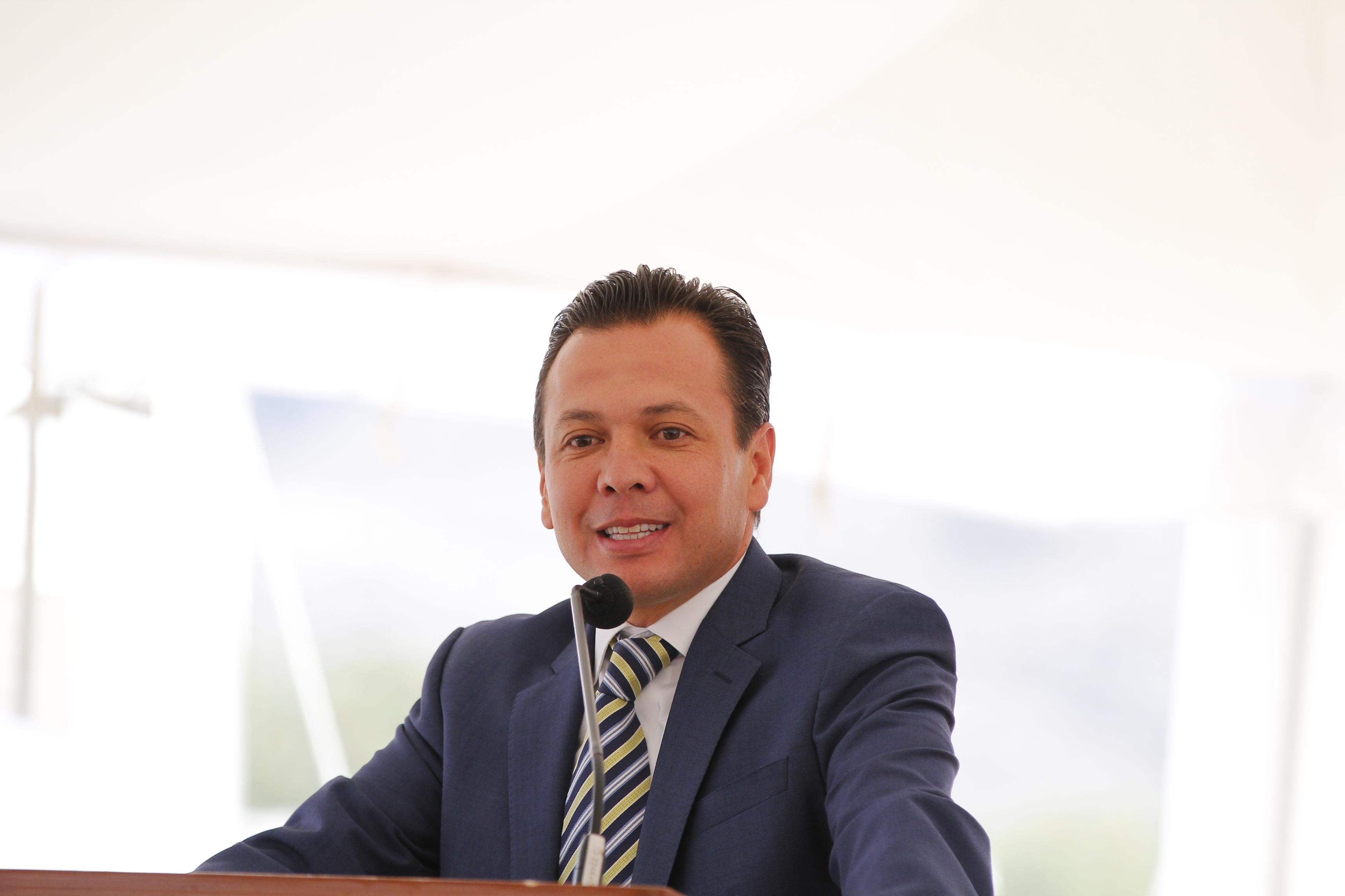 Fotografía: Jonatan Orozco