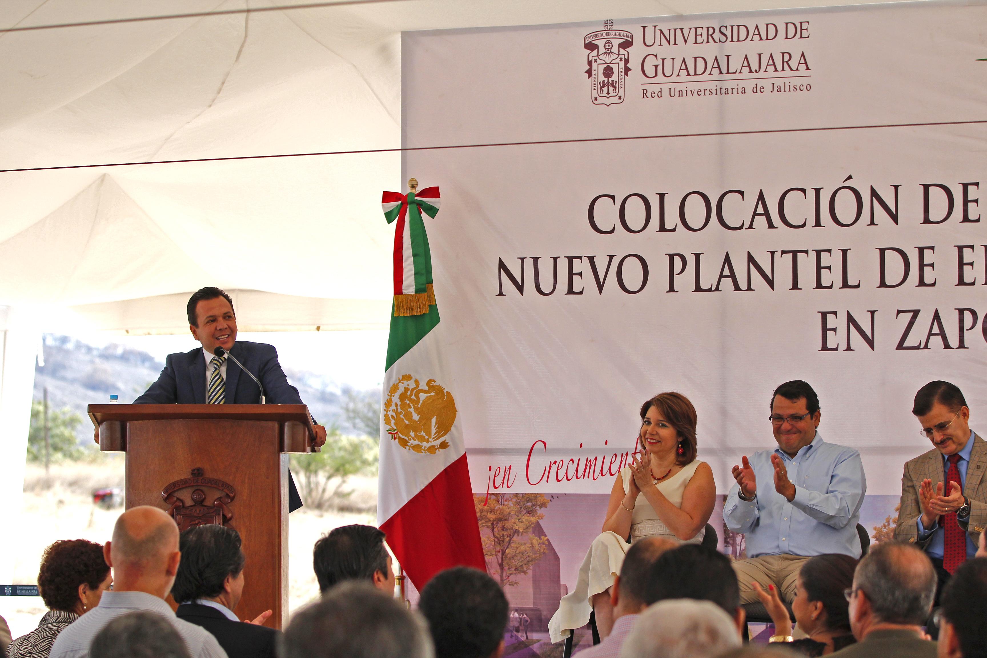 Fotografía: Jonatan Orozco