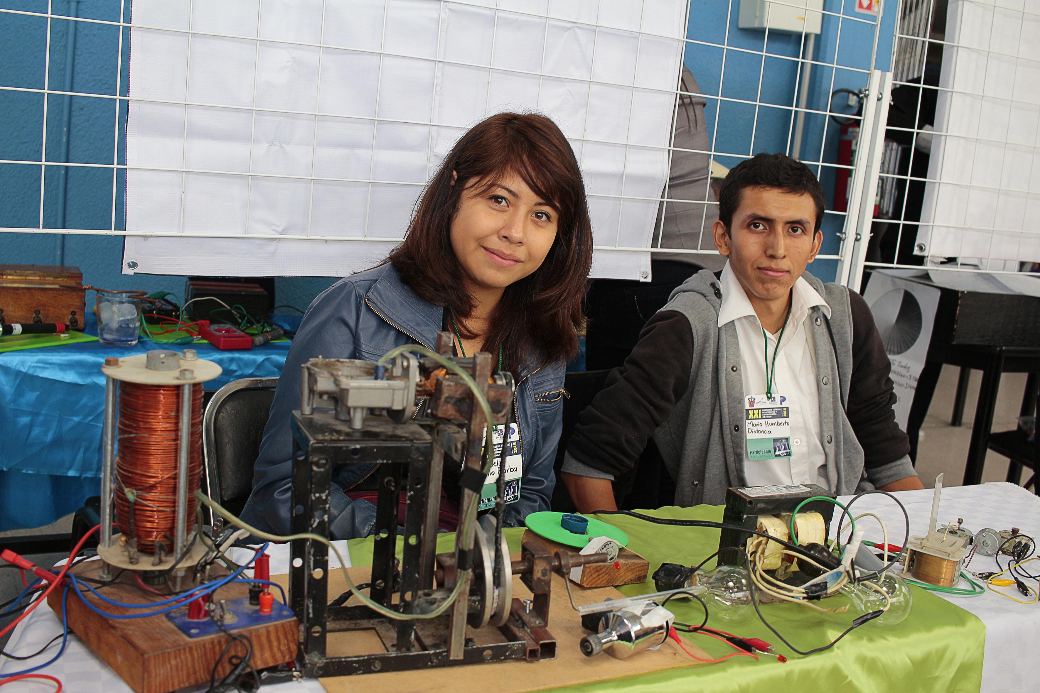 Fotografía: Jonatan Orozco