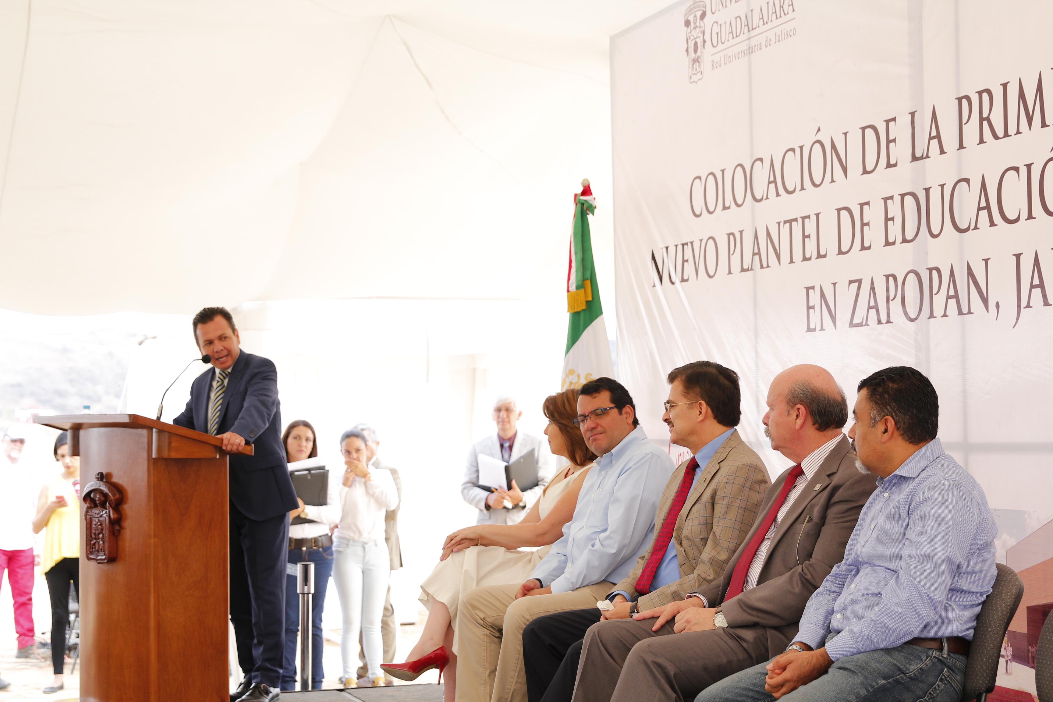 Fotografía: Jonatan Orozco