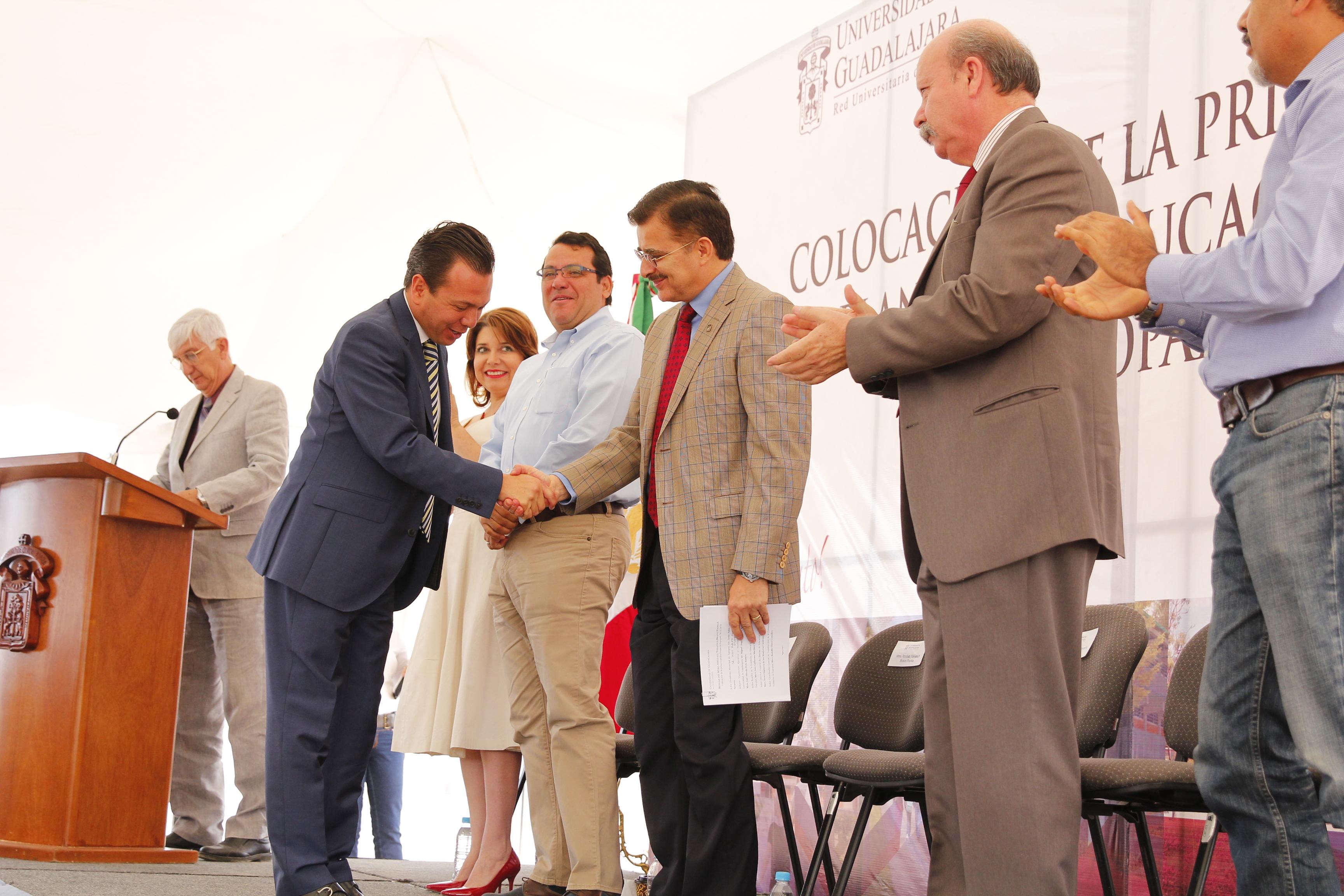 Fotografía: Jonatan Orozco