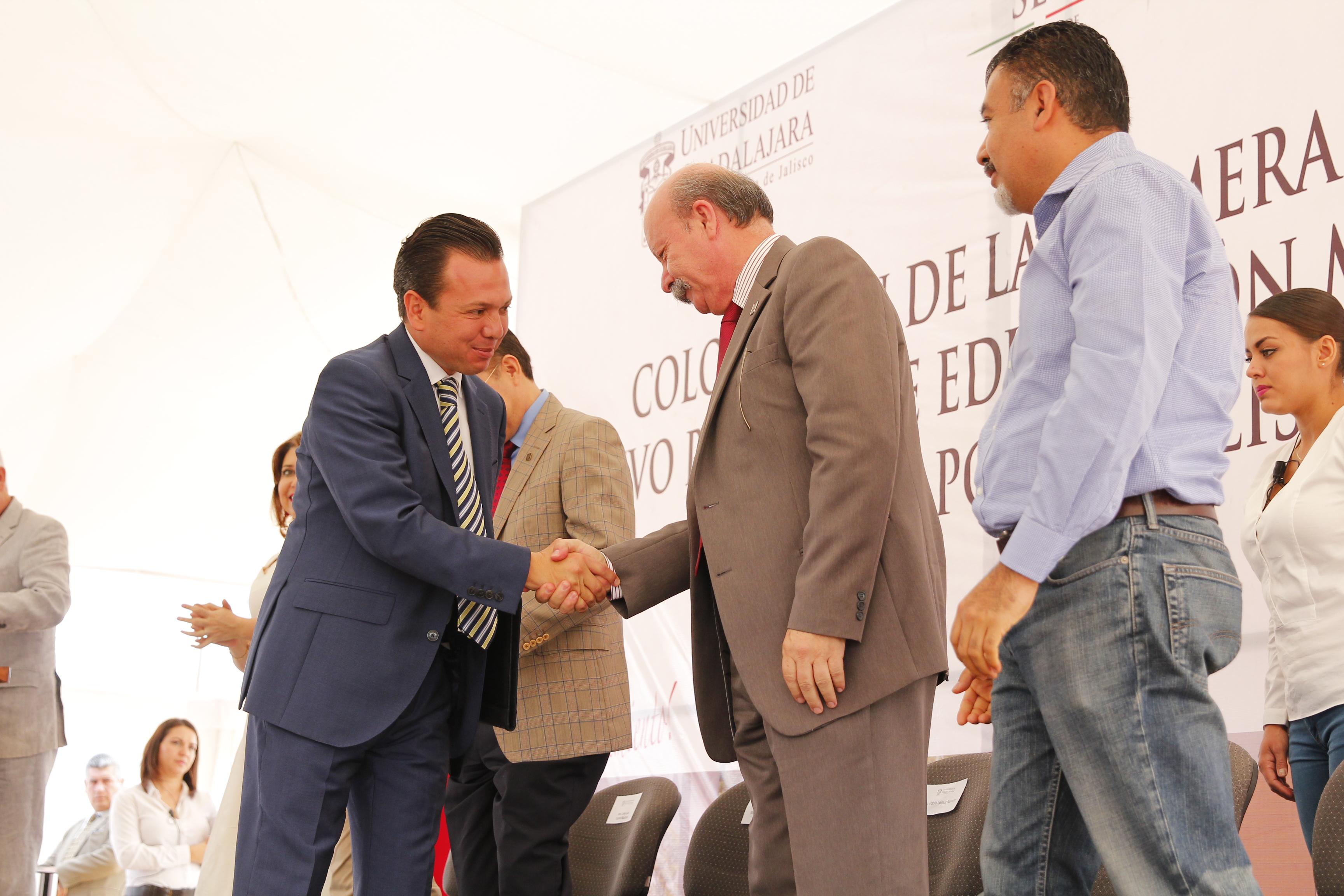 Fotografía: Jonatan Orozco