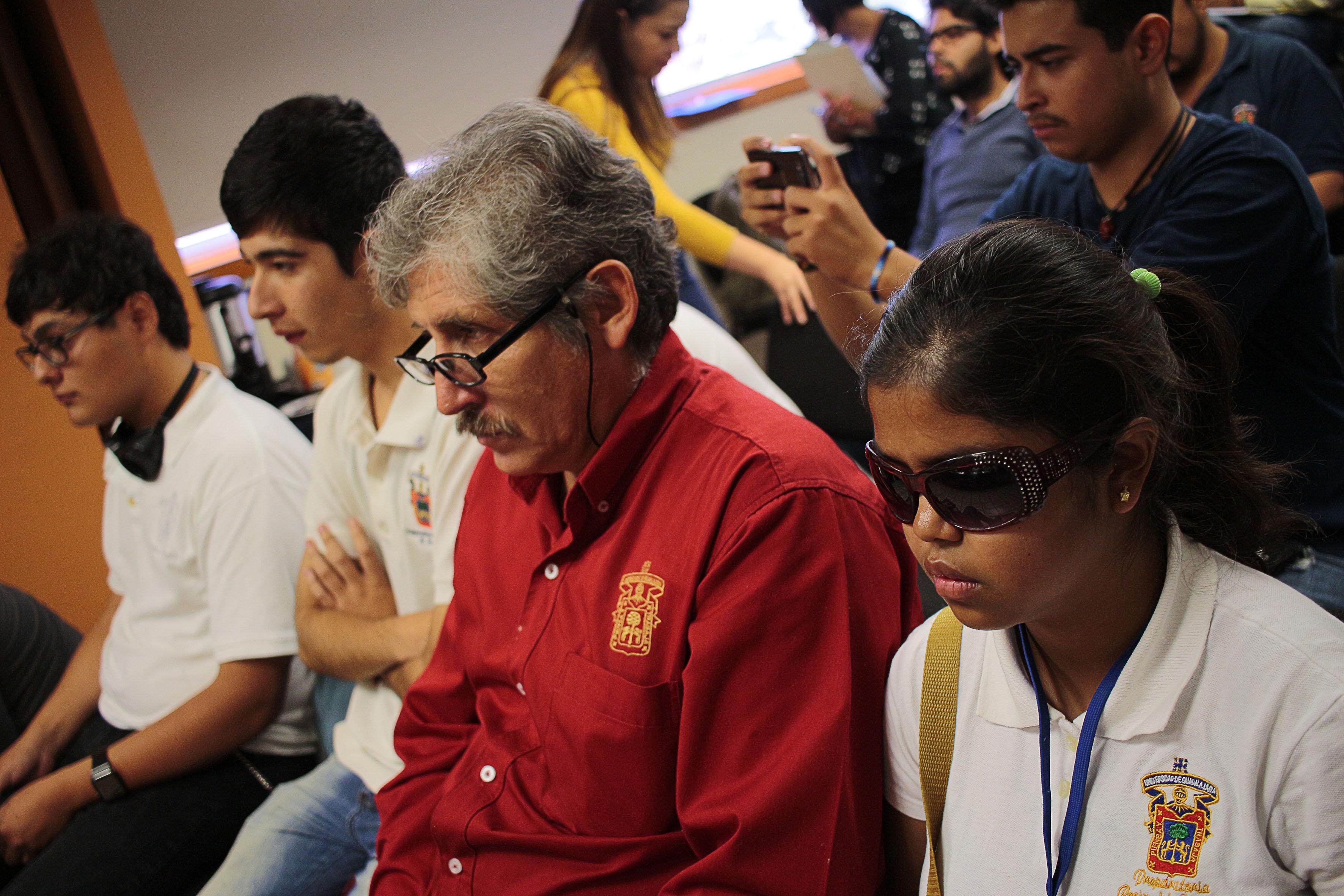 Fotografía: Jonatan Orozco