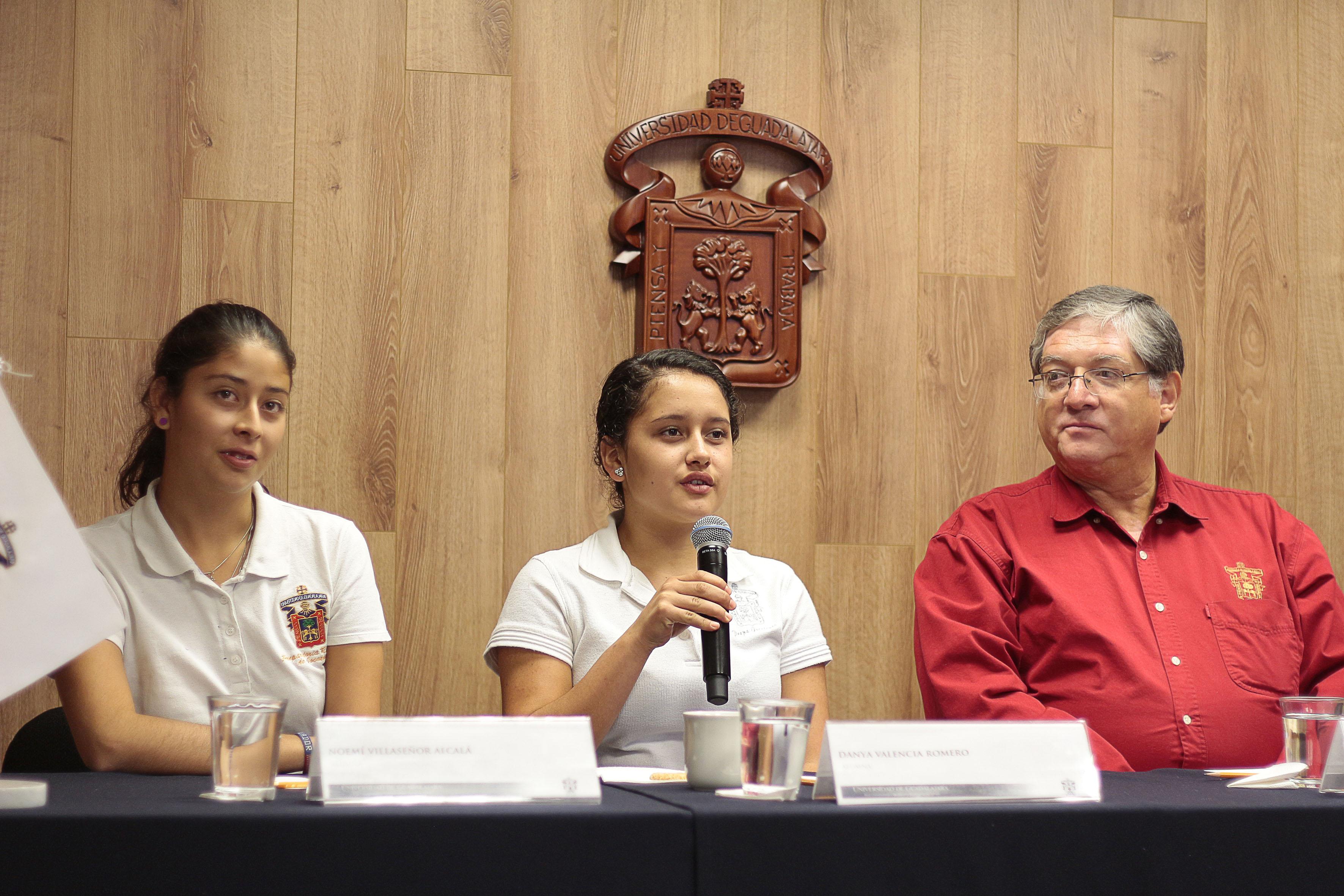 Fotografía: Jonatan Orozco