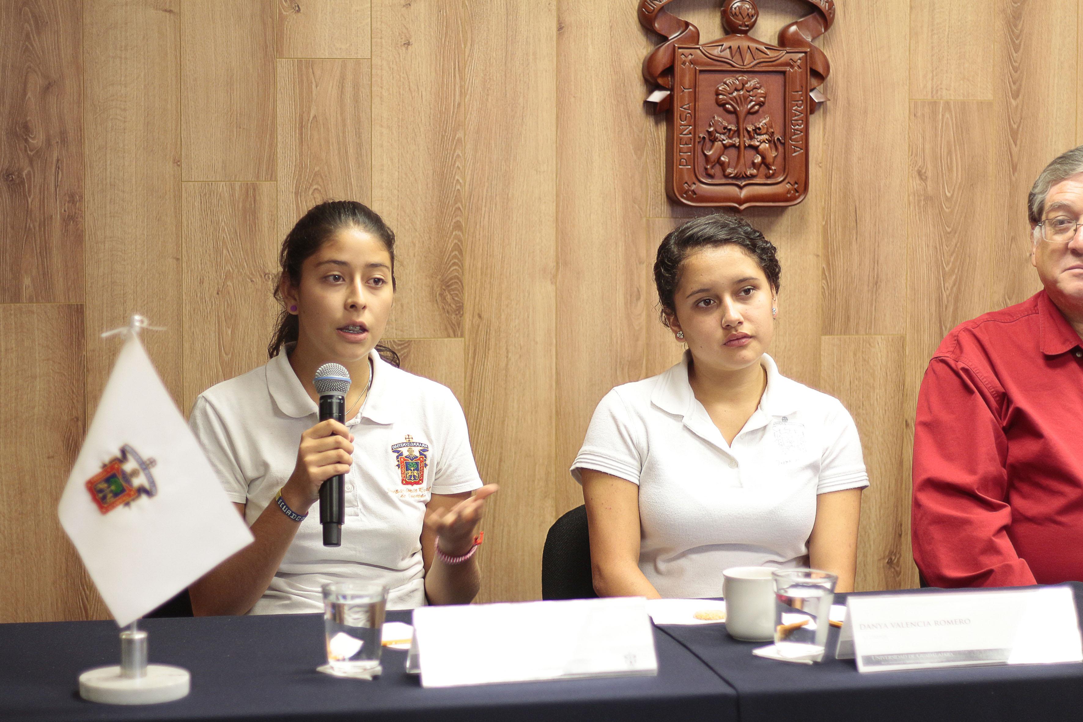 Fotografía: Jonatan Orozco