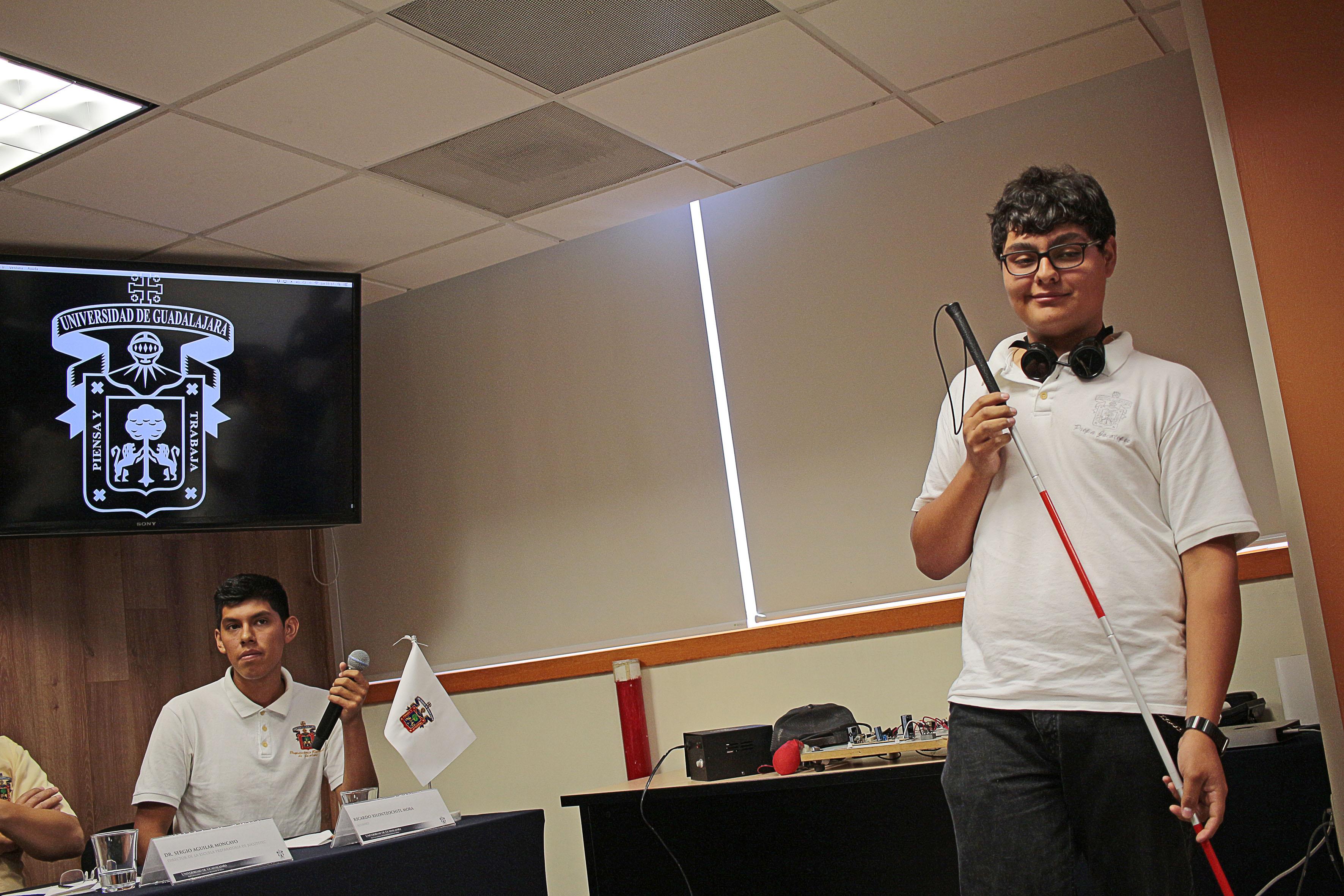 Fotografía: Jonatan Orozco