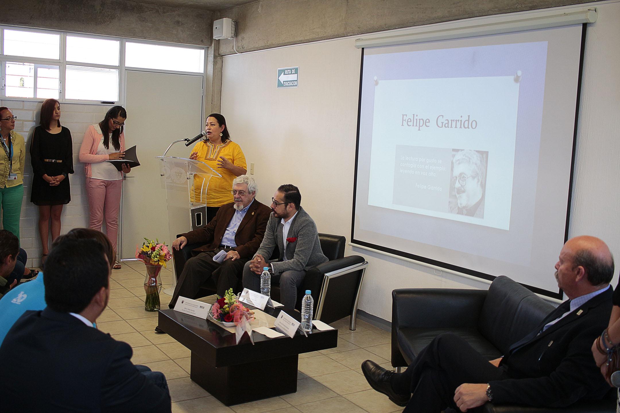 Fotografía: Jonatan Orozco