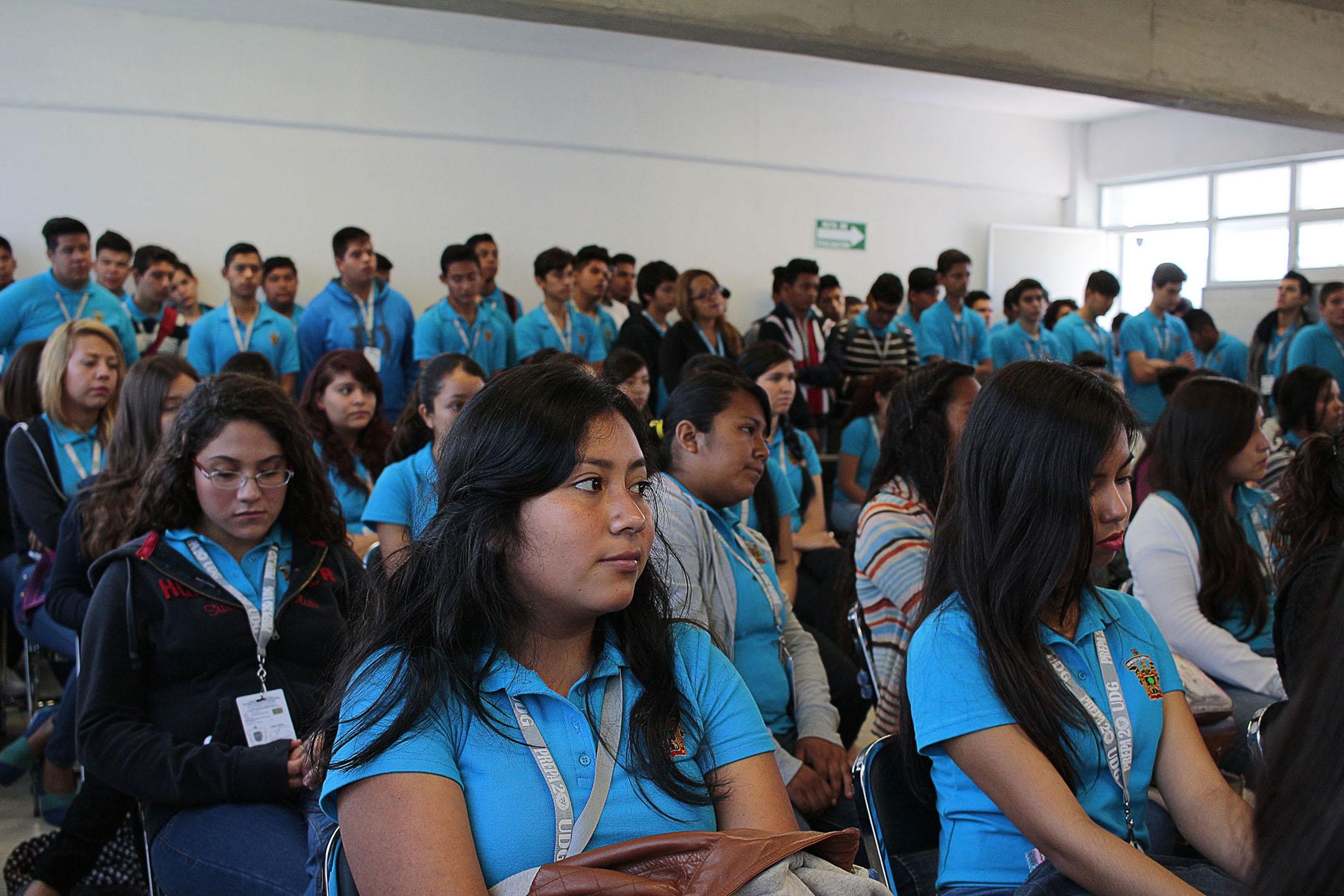 Fotografía: Jonatan Orozco