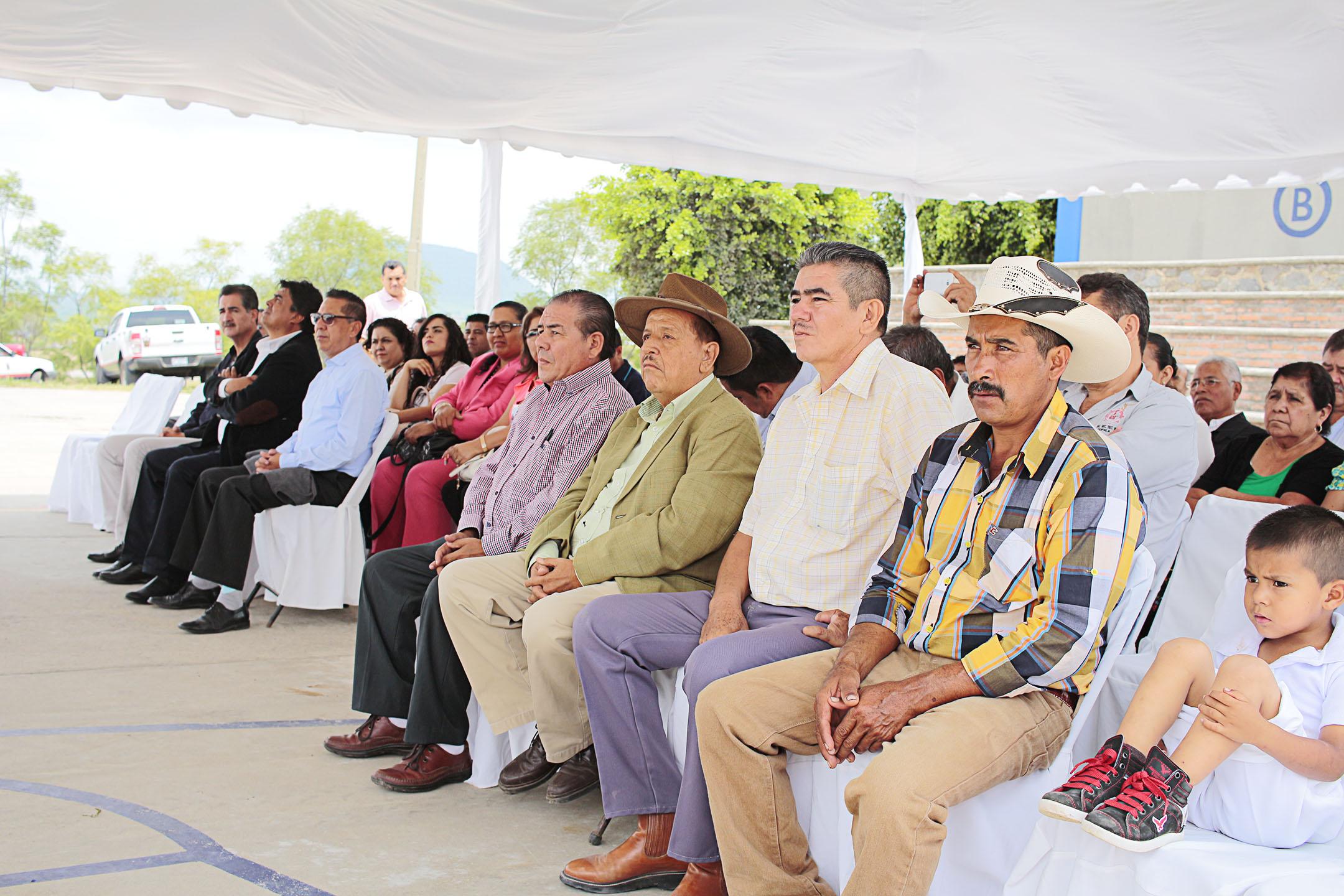 Fotografía: Jonatan Orozco