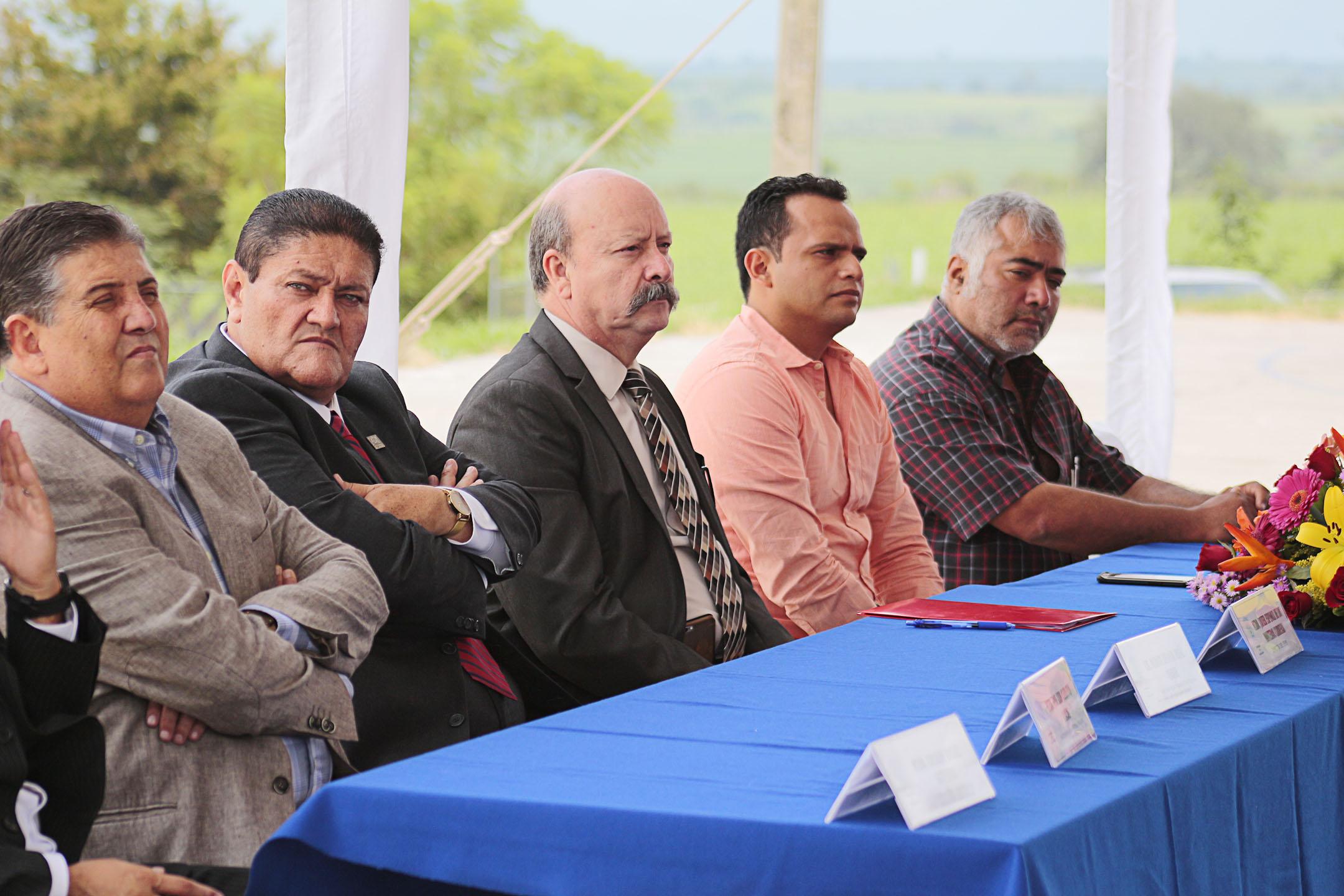 Fotografía: Jonatan Orozco