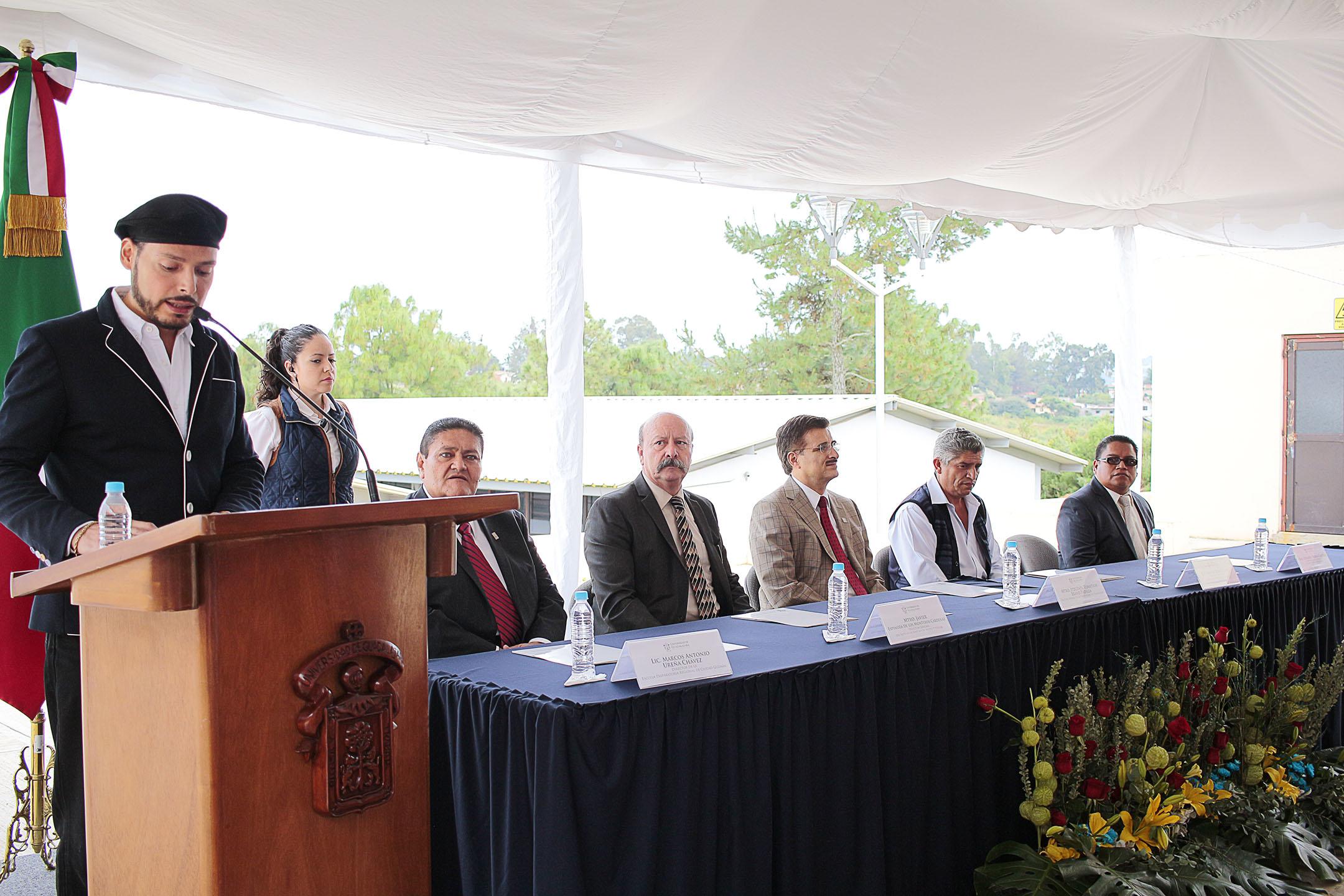 Fotografía: Jonatan Orozco