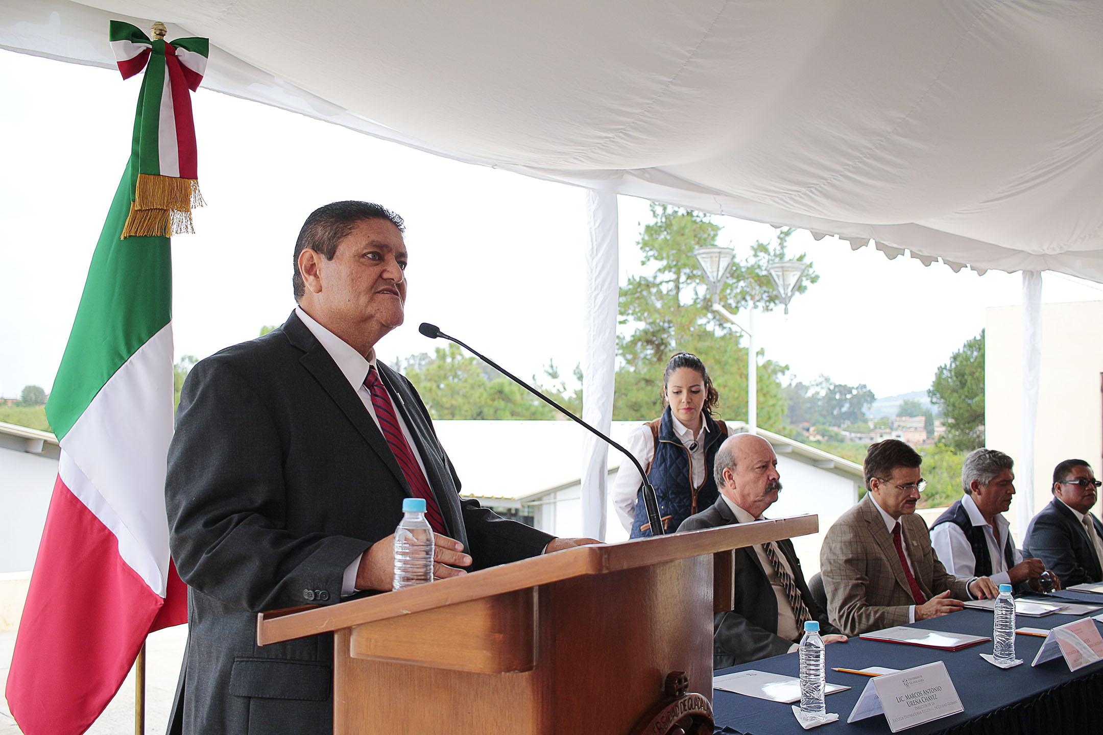 Fotografía: Jonatan Orozco