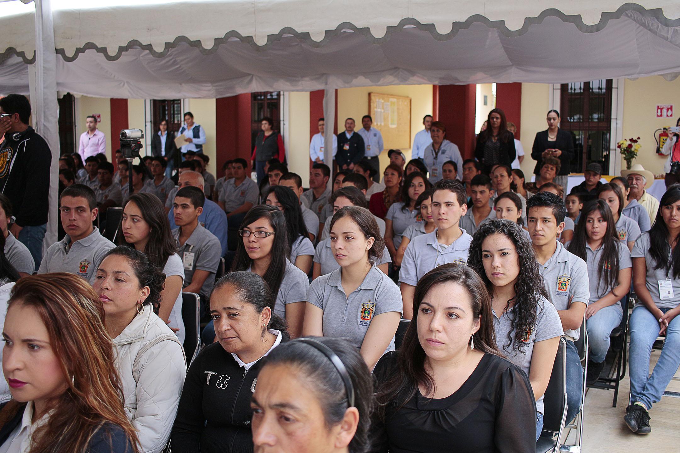 Fotografía: Jonatan Orozco