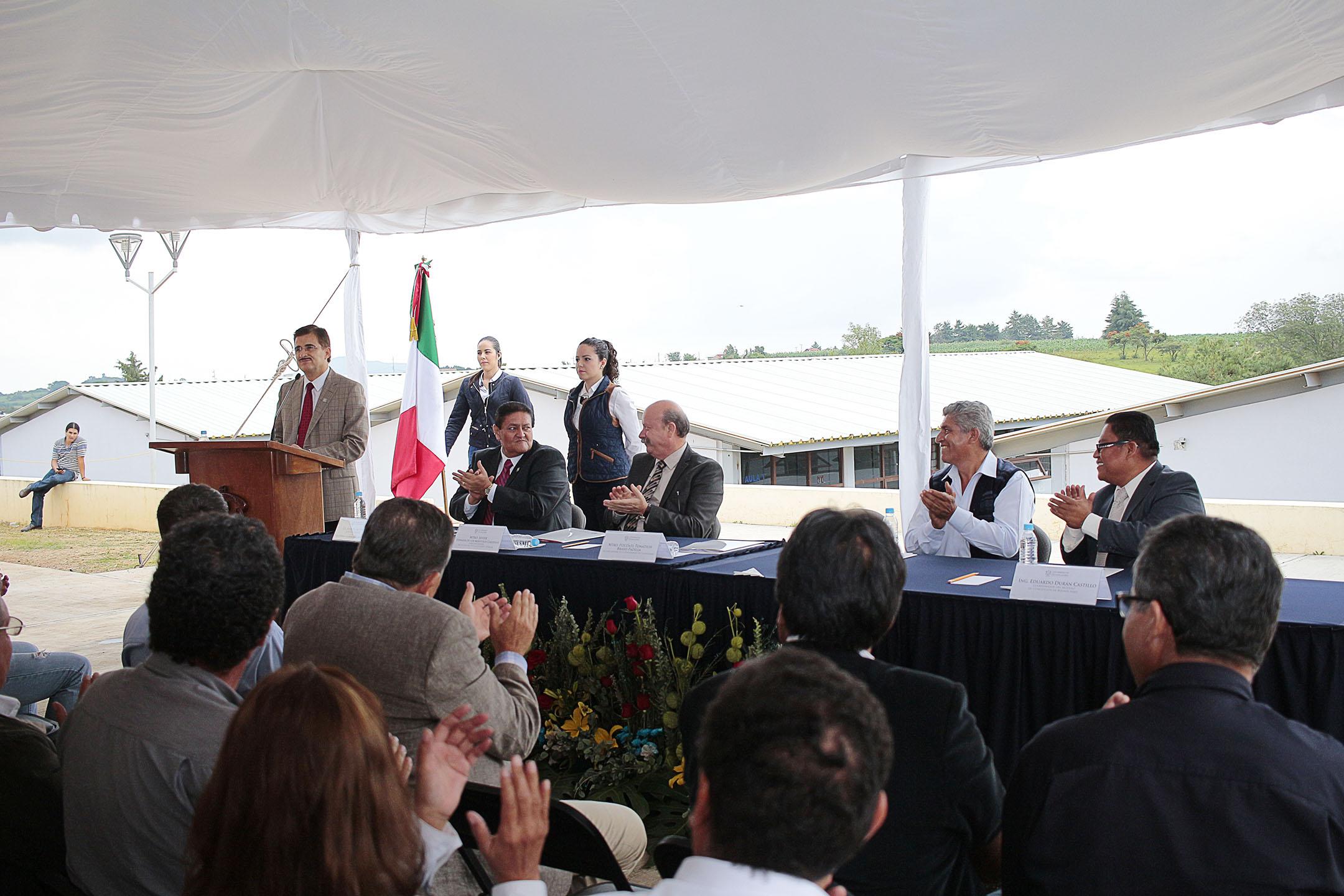 Fotografía: Jonatan Orozco