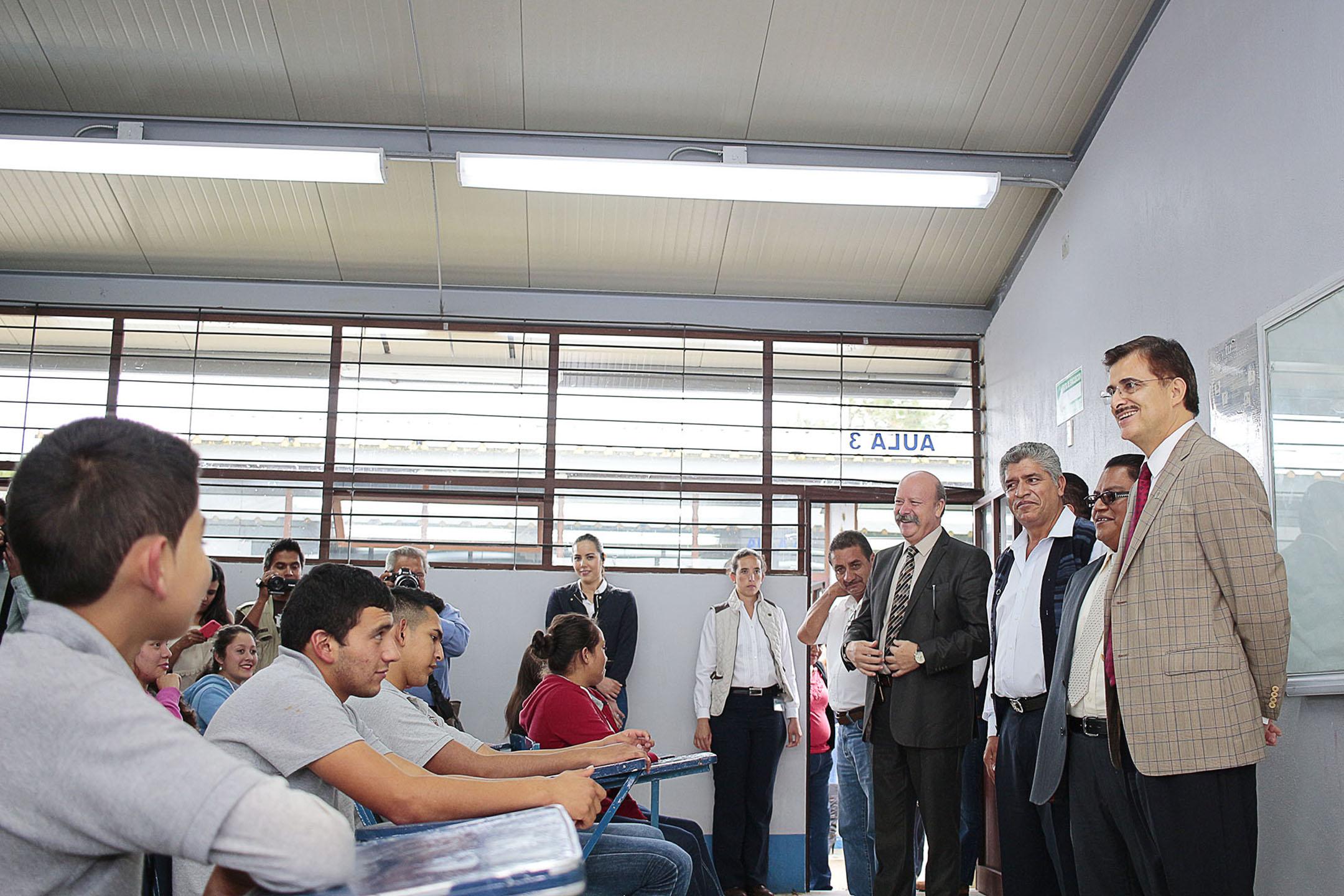 Fotografía: Jonatan Orozco