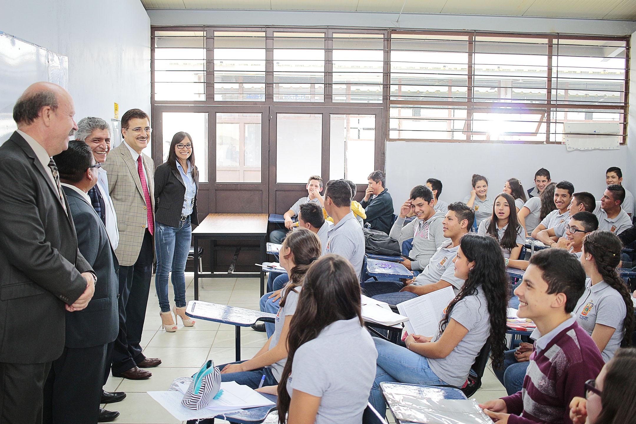 Fotografía: Jonatan Orozco