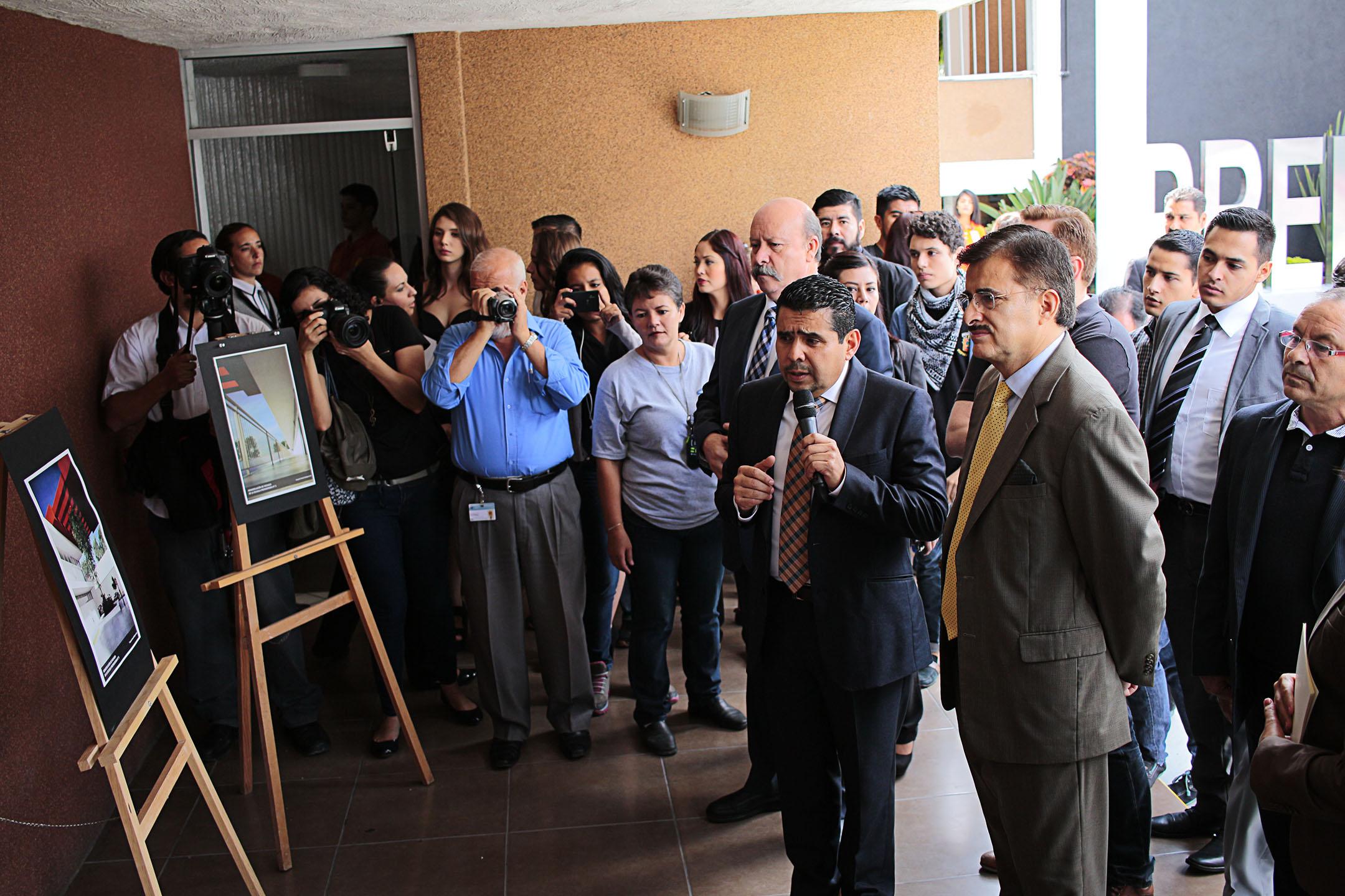 Fotografía: Jonatan Orozco