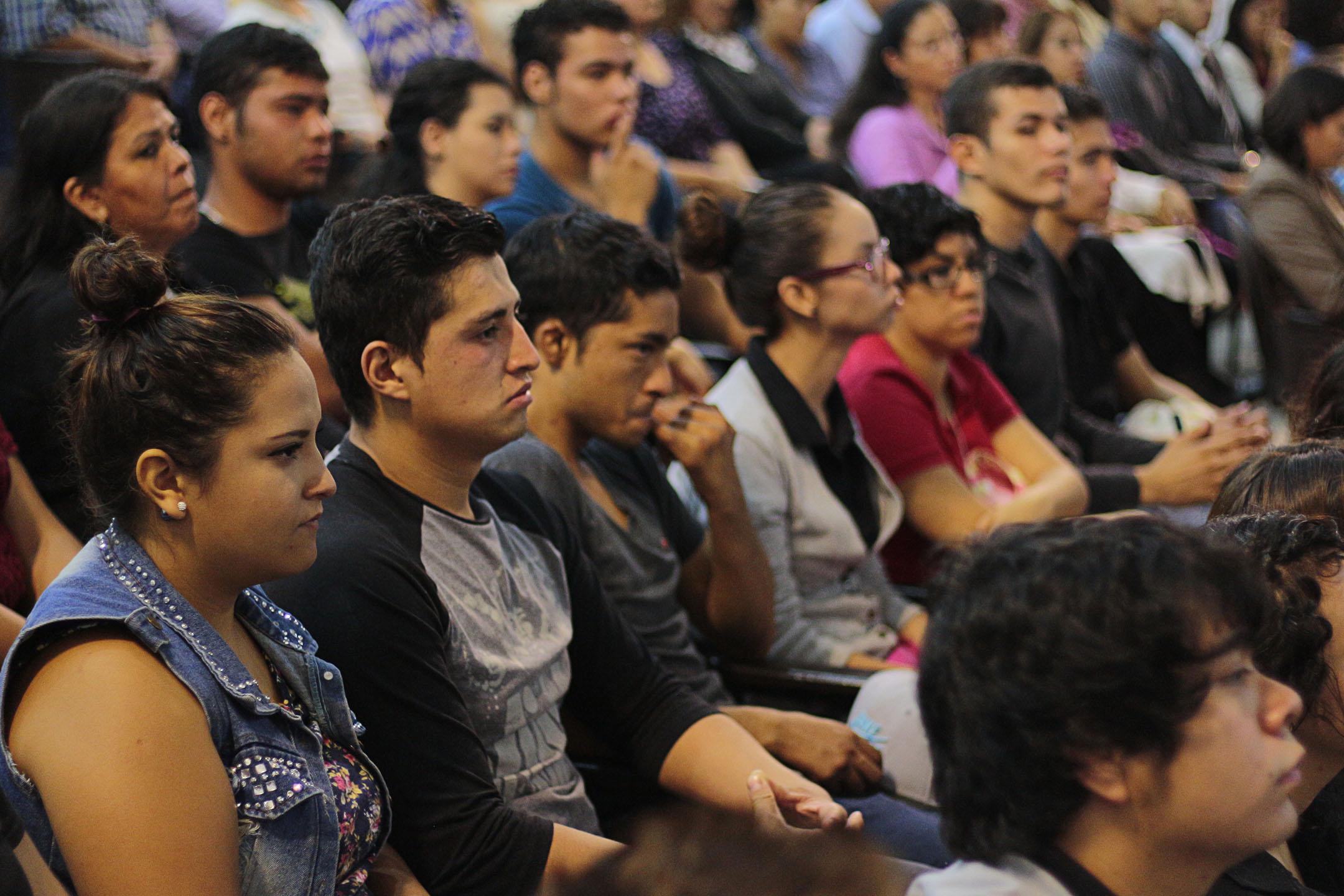 Fotografía: Jonatan Orozco