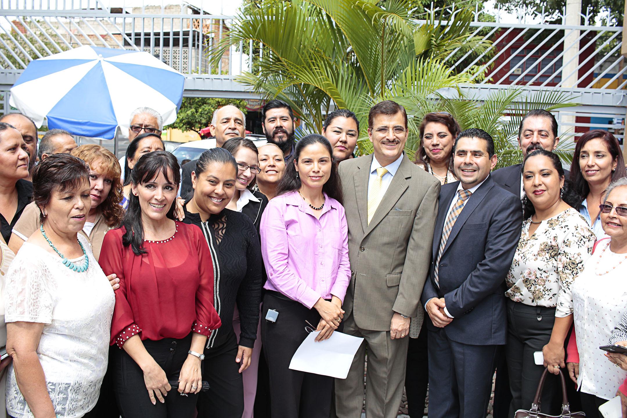 Fotografía: Jonatan Orozco