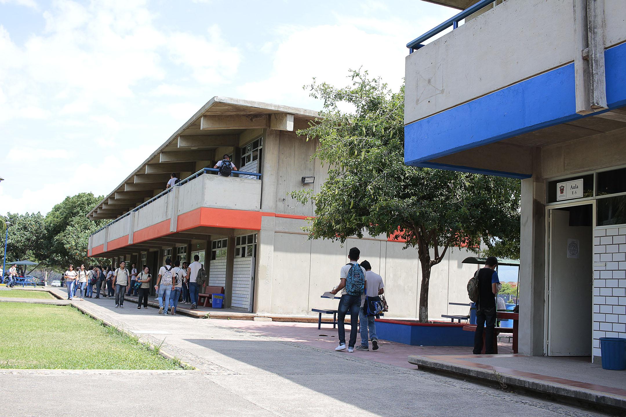 Fotografía: Jonatan Orozco
