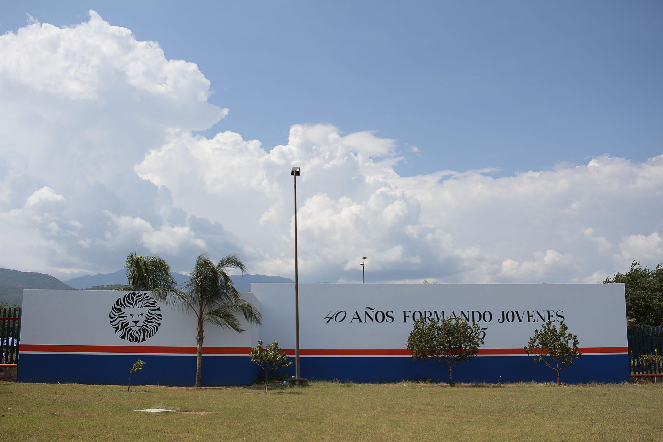 Fotografía: Jonatan Orozco
