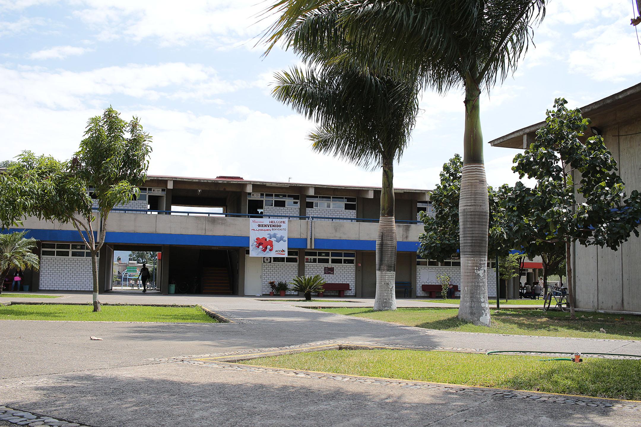 Fotografía: Jonatan Orozco