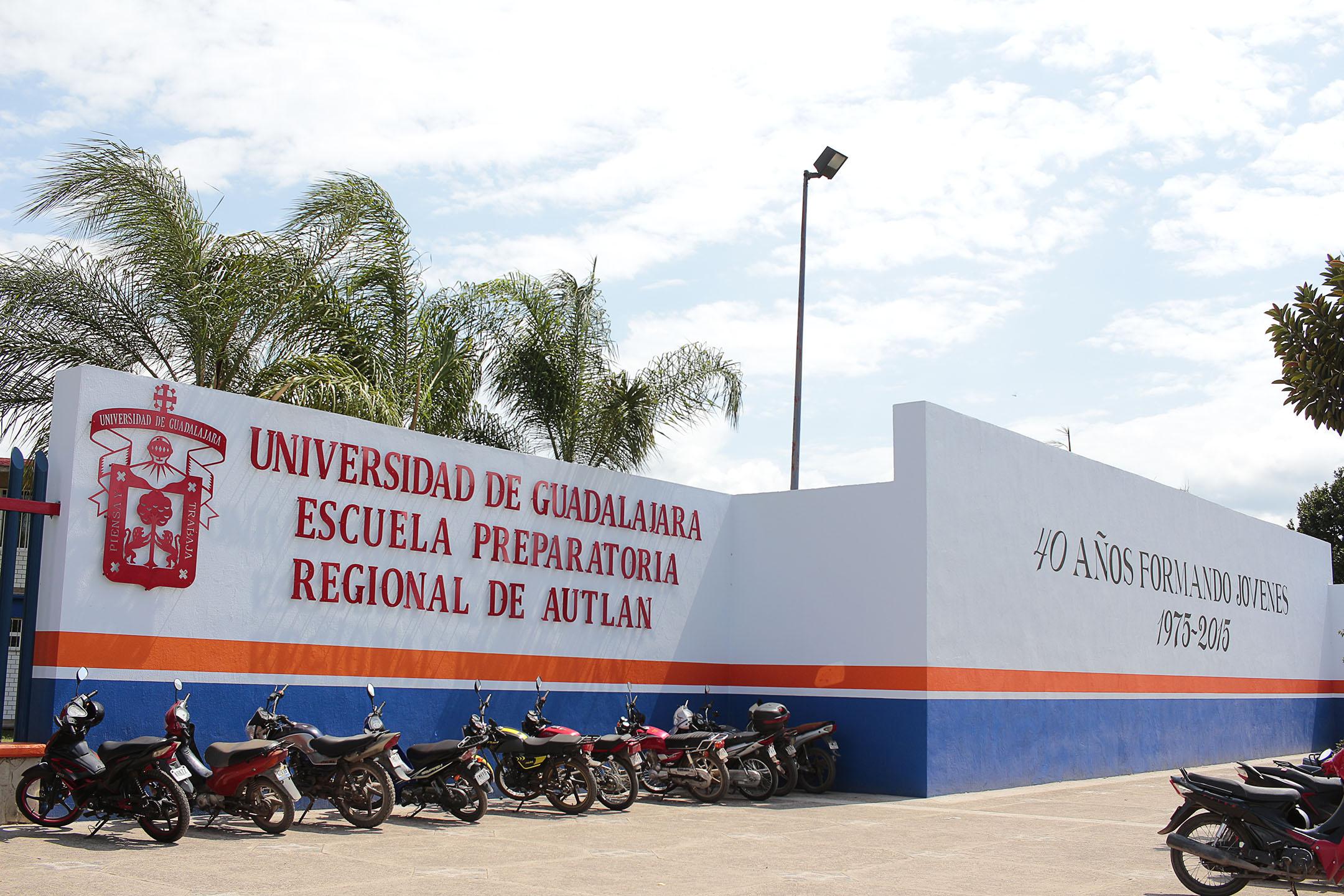 Fotografía: Jonatan Orozco