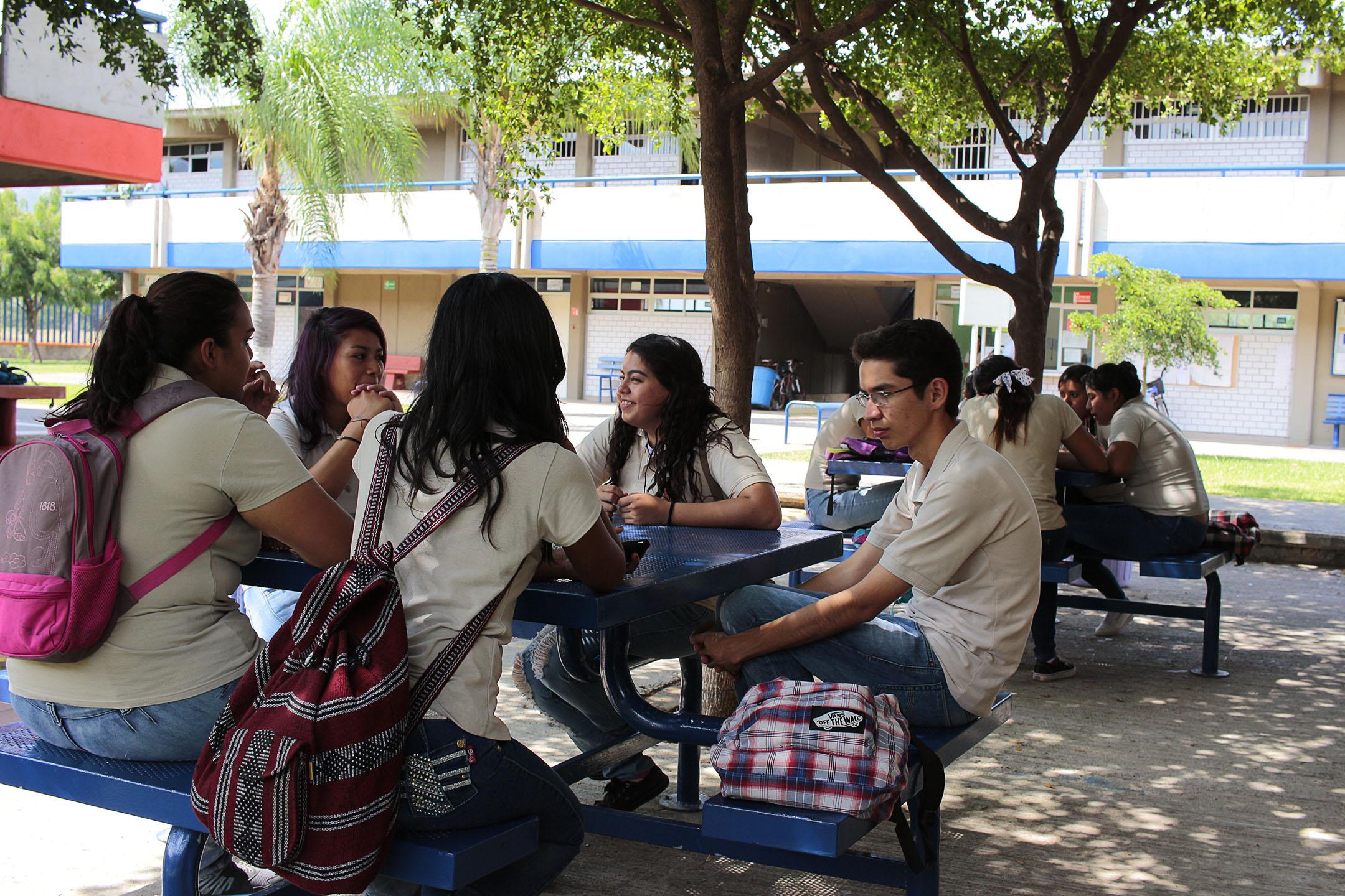 Fotografía: Jonatan Orozco