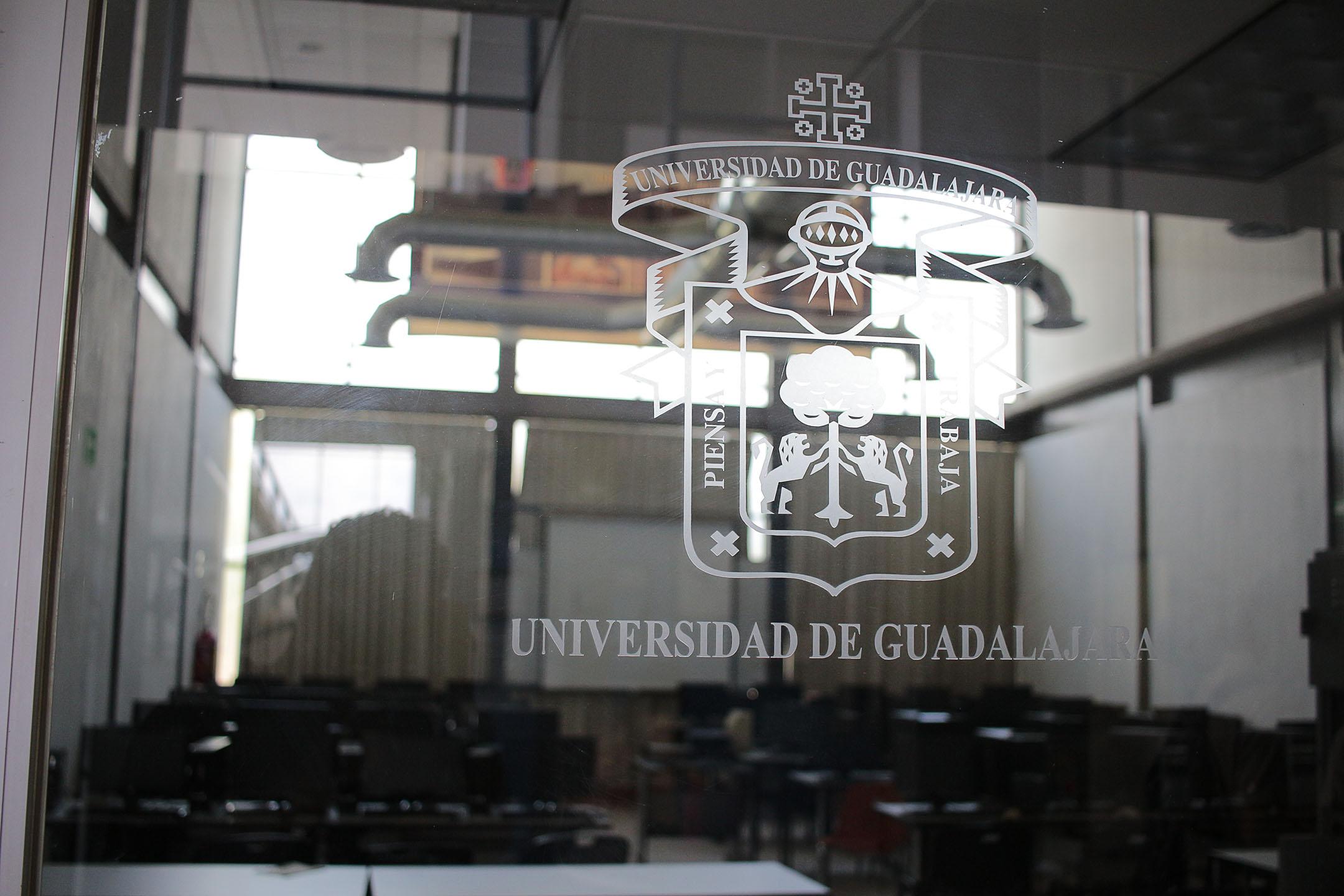 Fotografía: Jonatan Orozco
