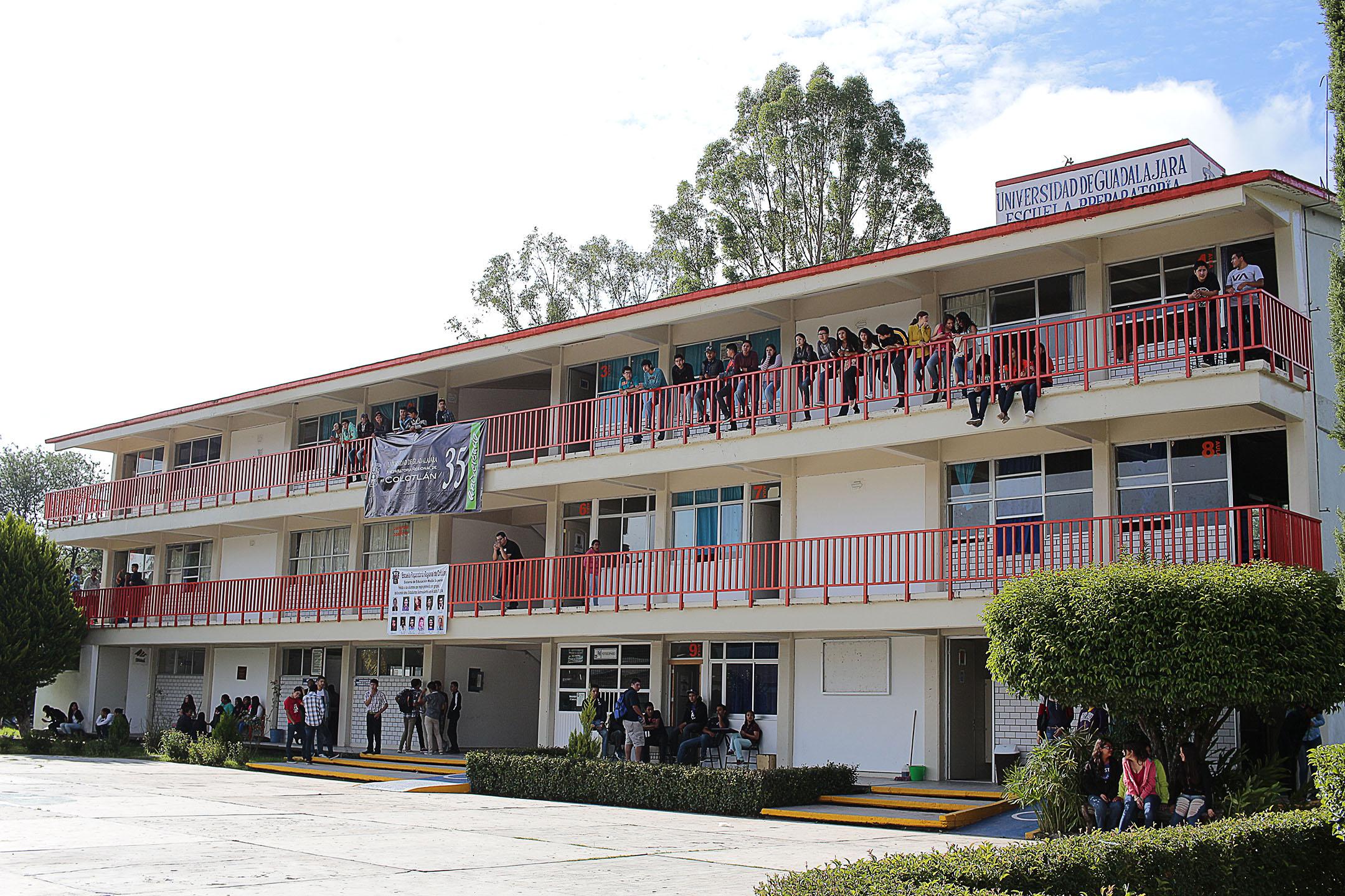 Fotografía: Jonatan Orozco