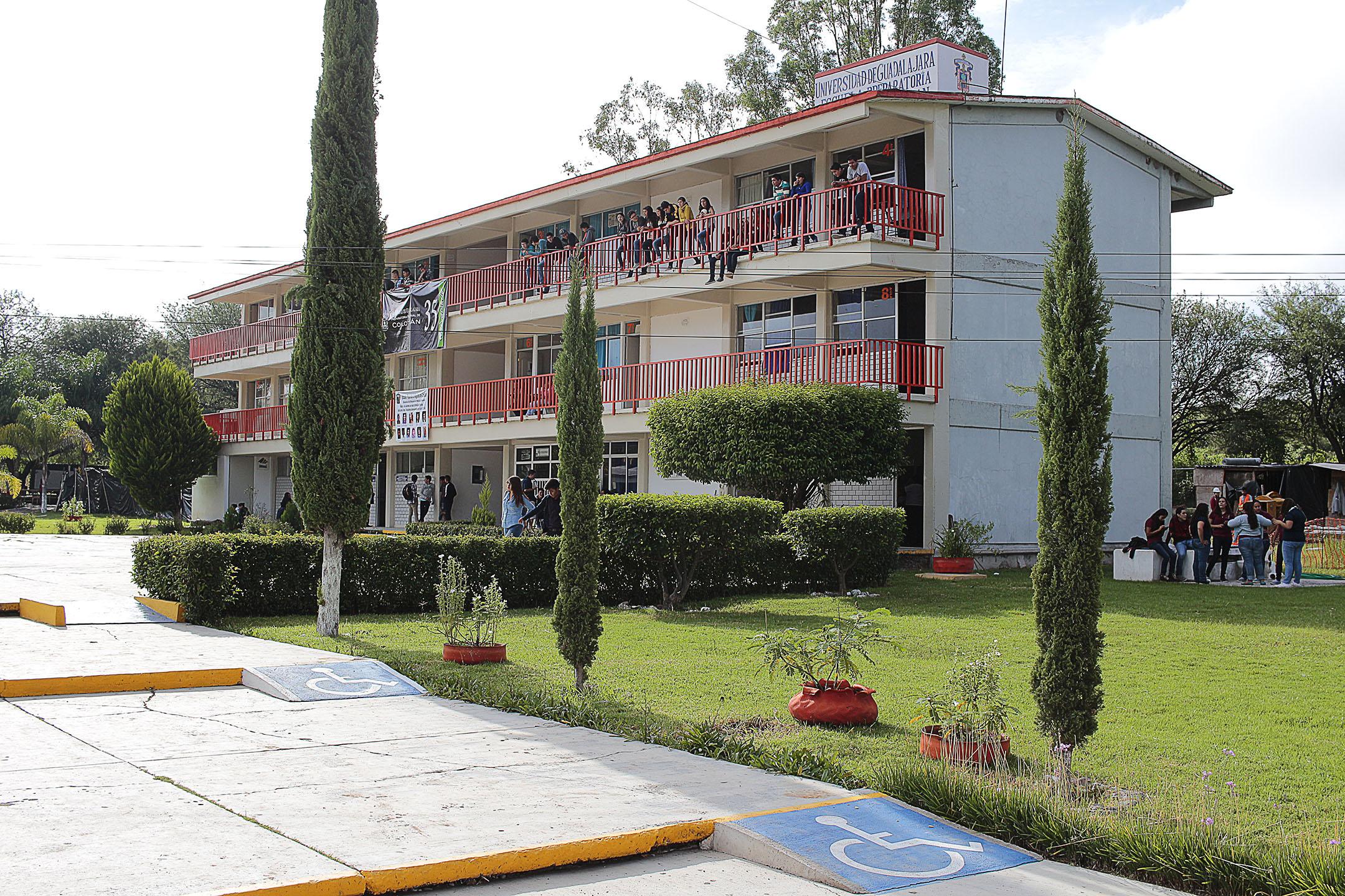 Fotografía: Jonatan Orozco