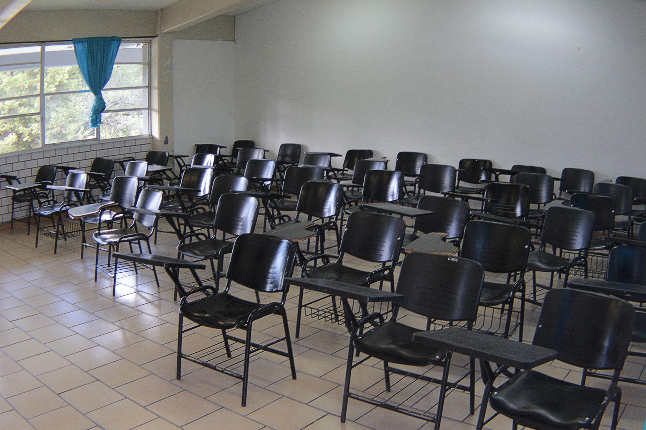 Fotografía: Jonatan Orozco