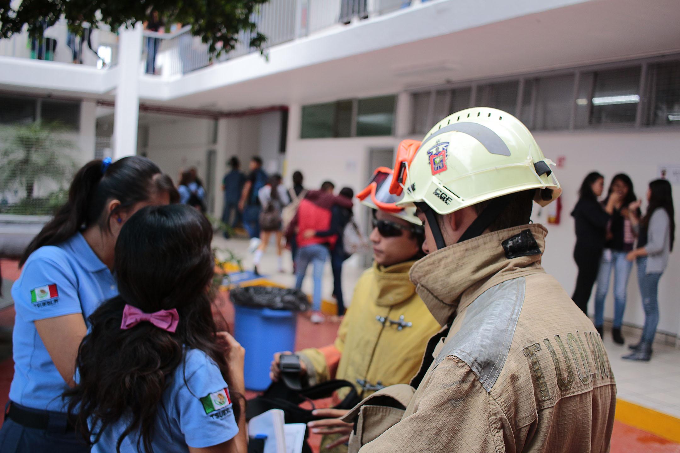 Fotografía: Jonatan Orozco