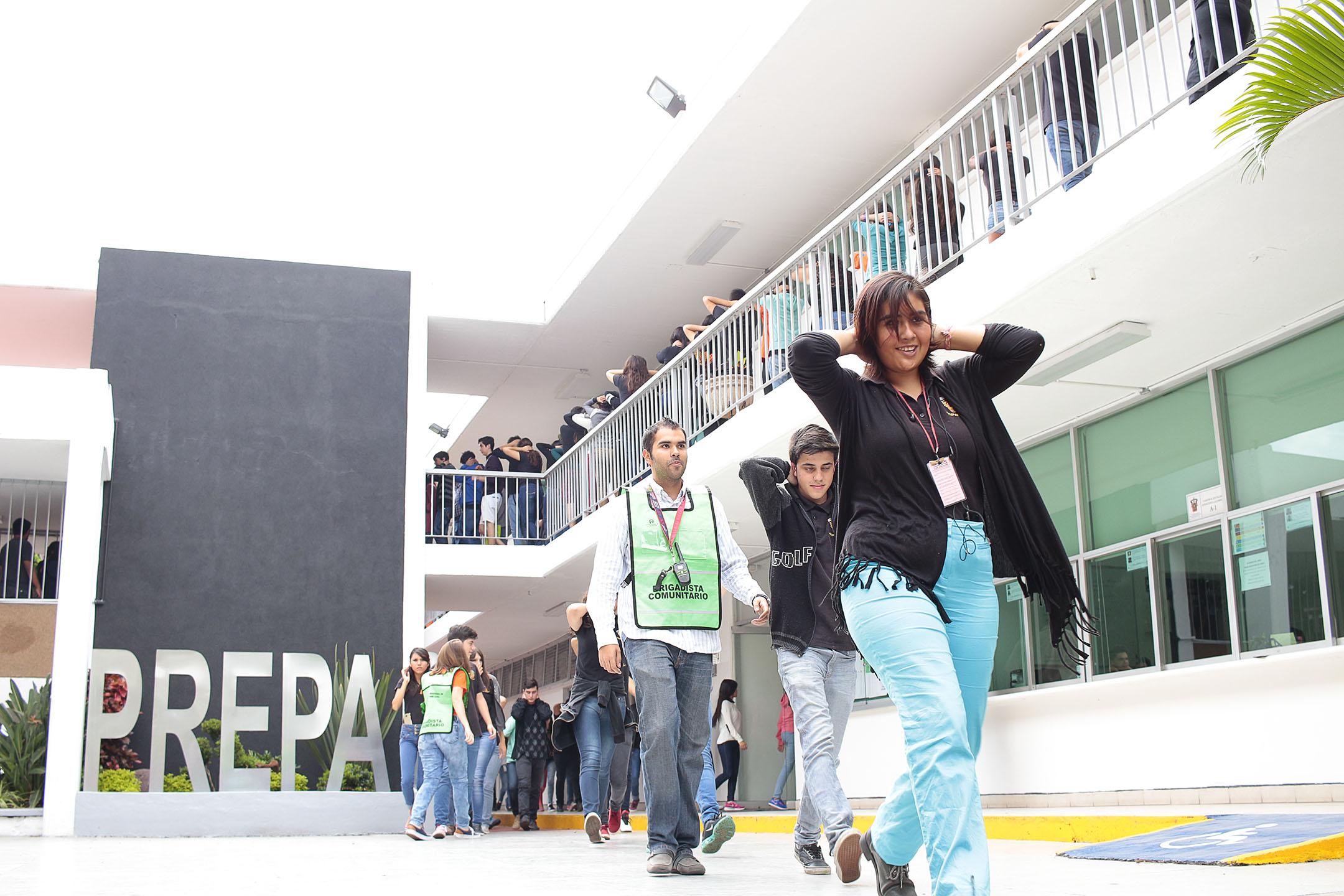 Fotografía: Jonatan Orozco