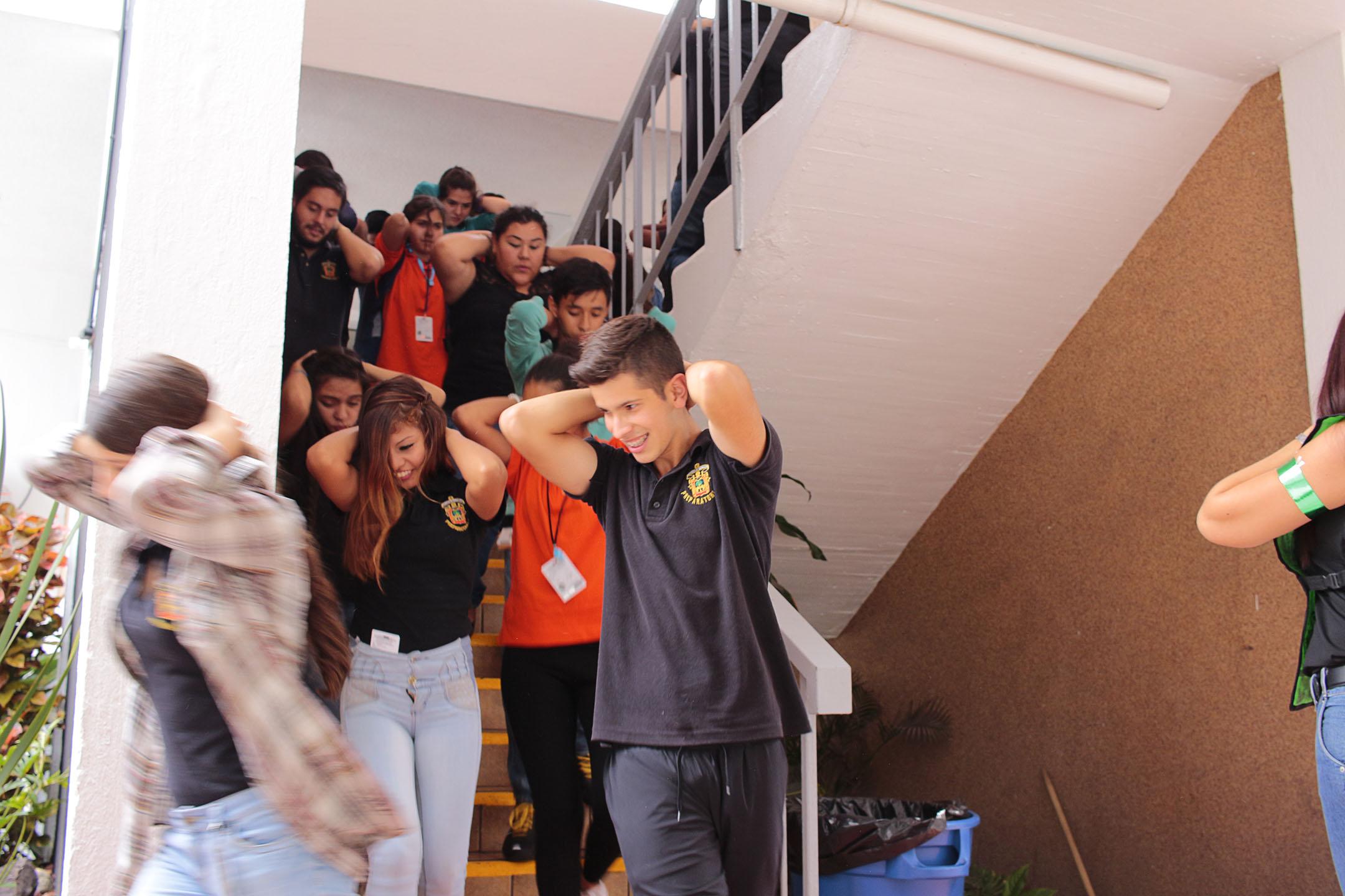 Fotografía: Jonatan Orozco