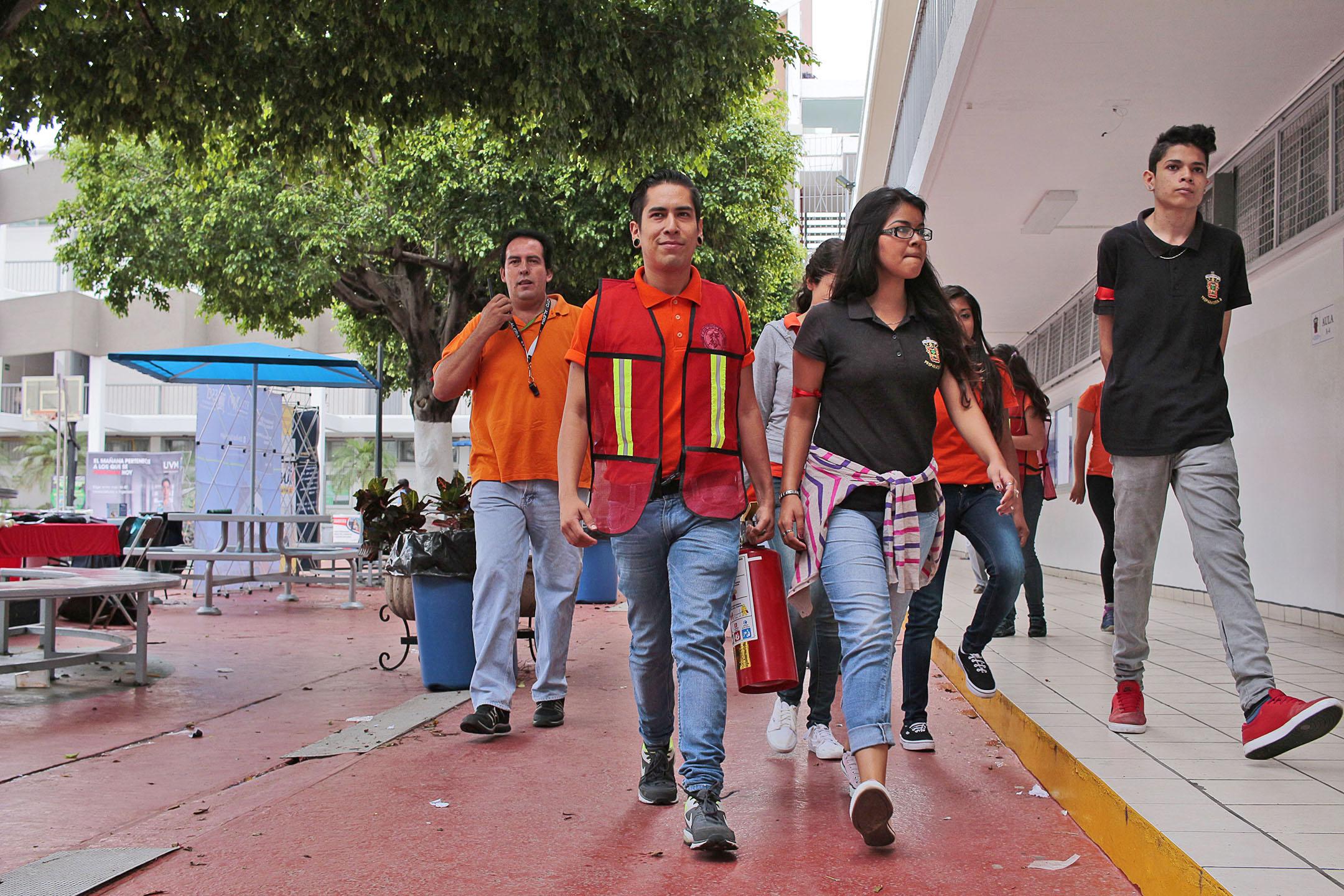 Fotografía: Jonatan Orozco