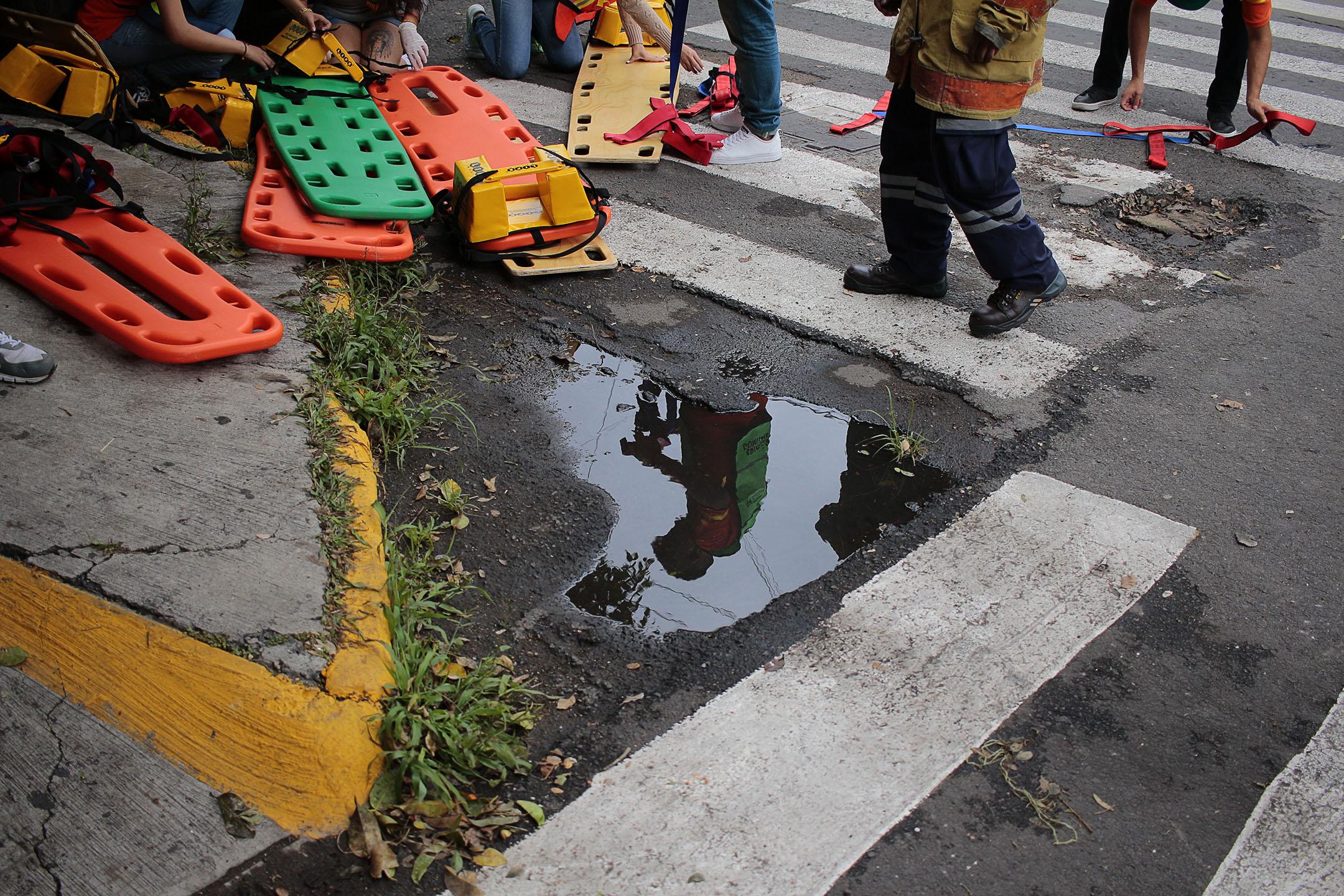 Fotografía: Jonatan Orozco