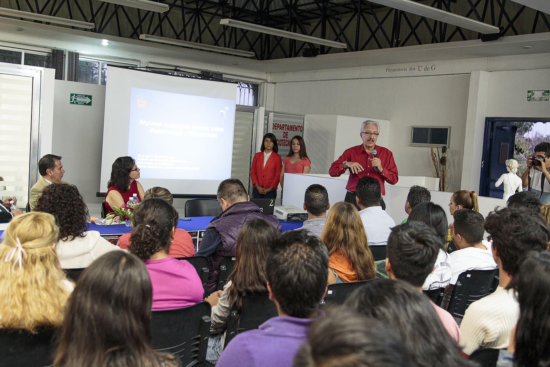 Fotografía: Jonatan Orozco
