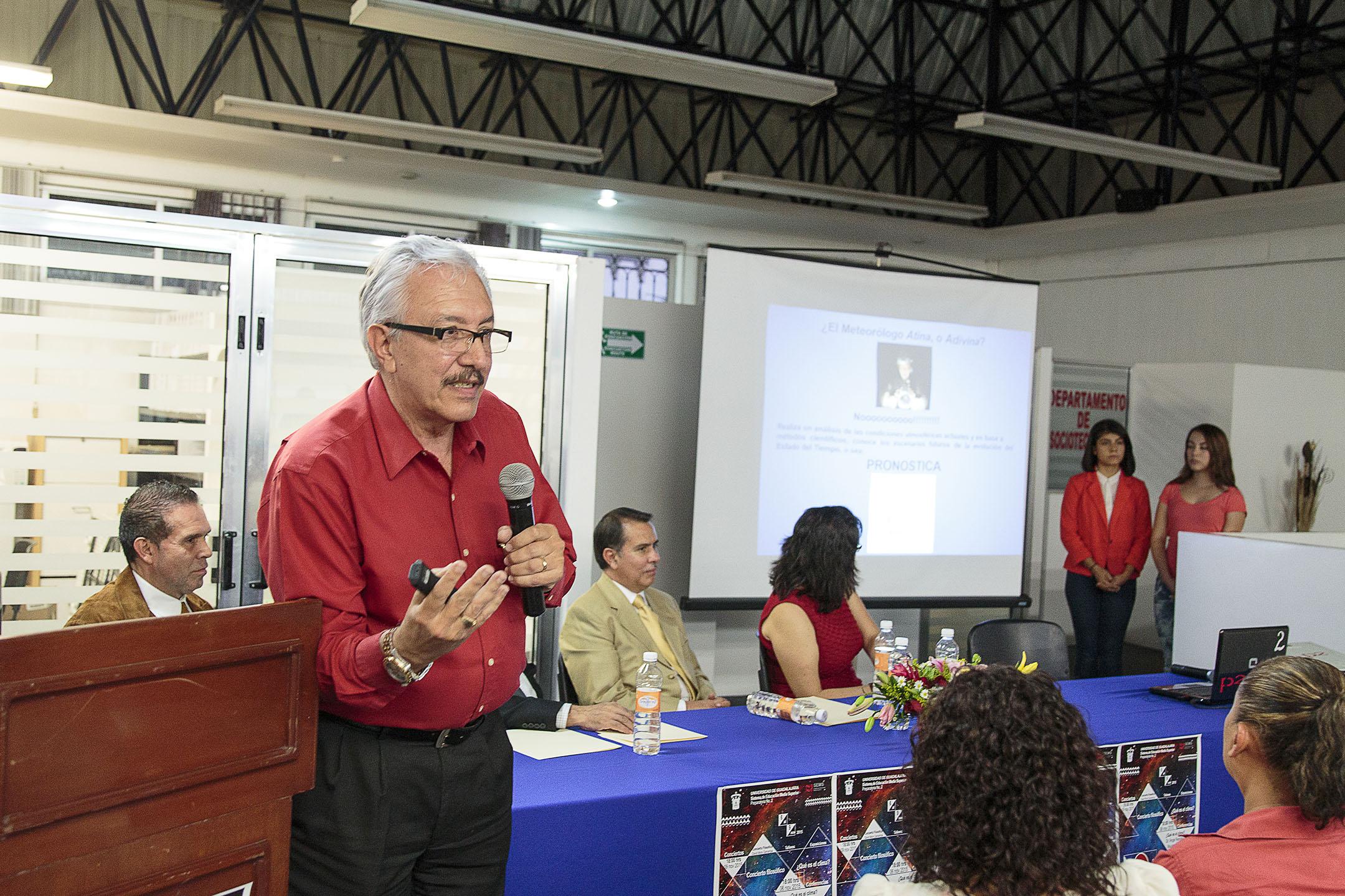 Fotografía: Jonatan Orozco