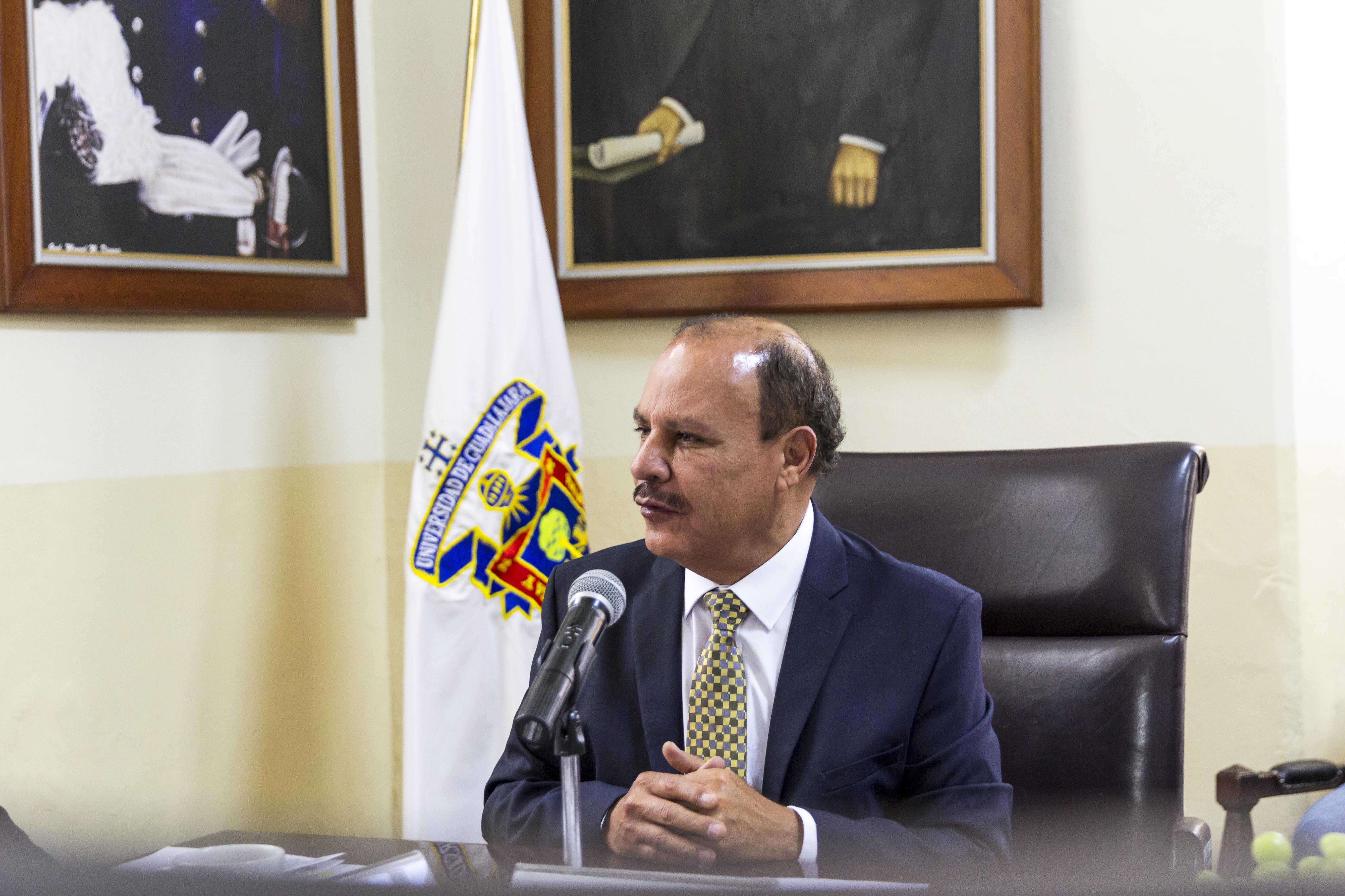 Preparatoria de Jalisco