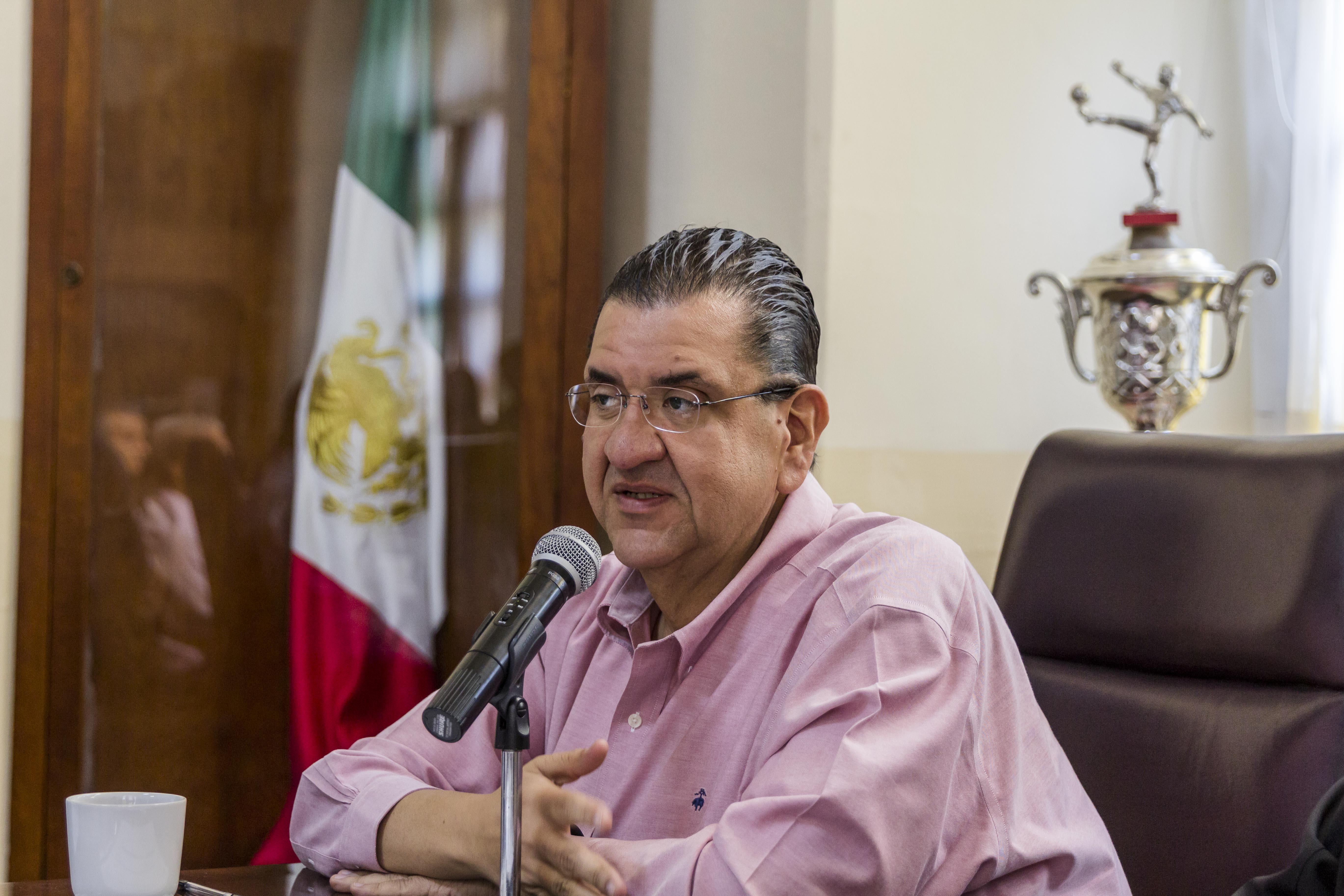 Preparatoria de Jalisco