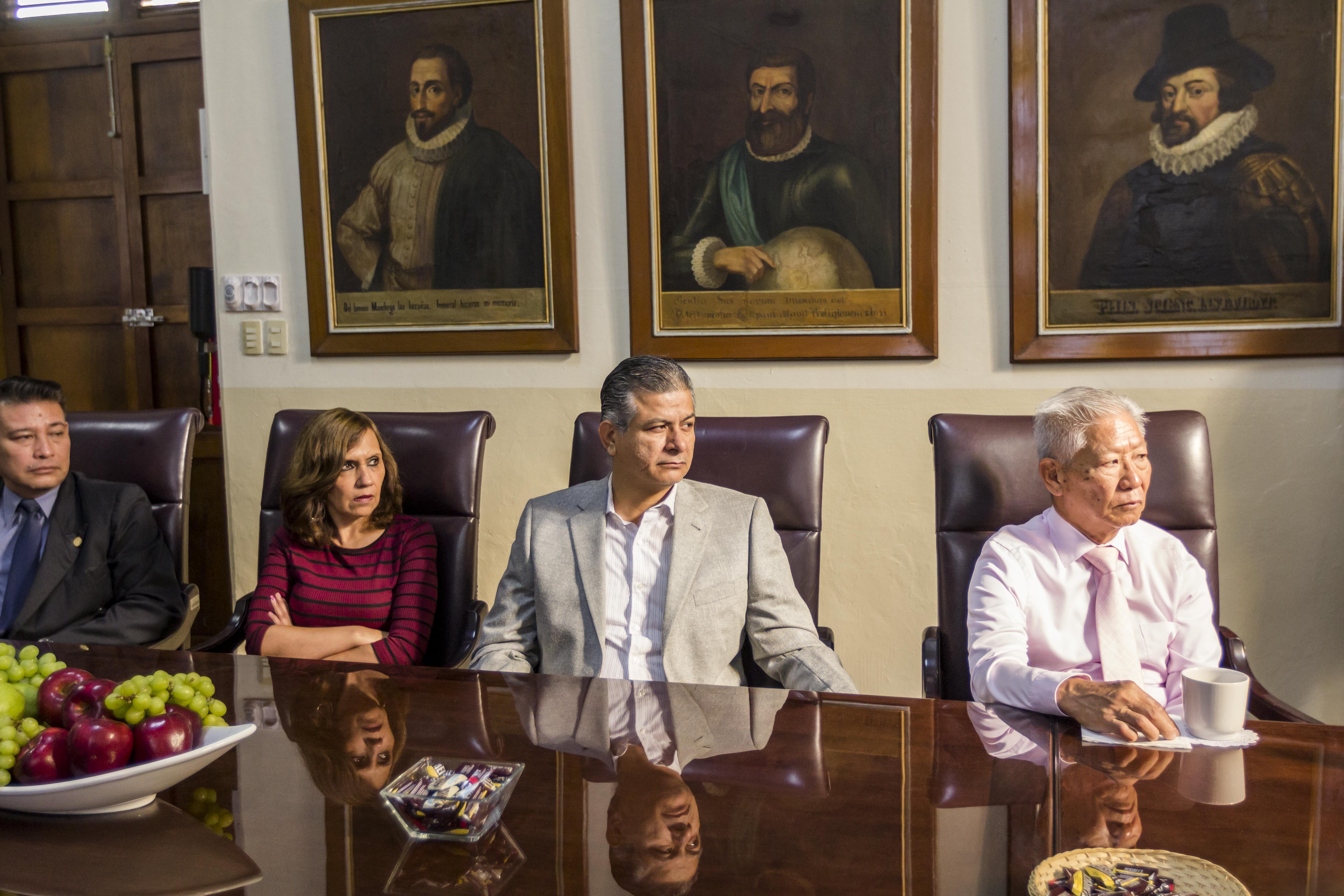 Preparatoria de Jalisco