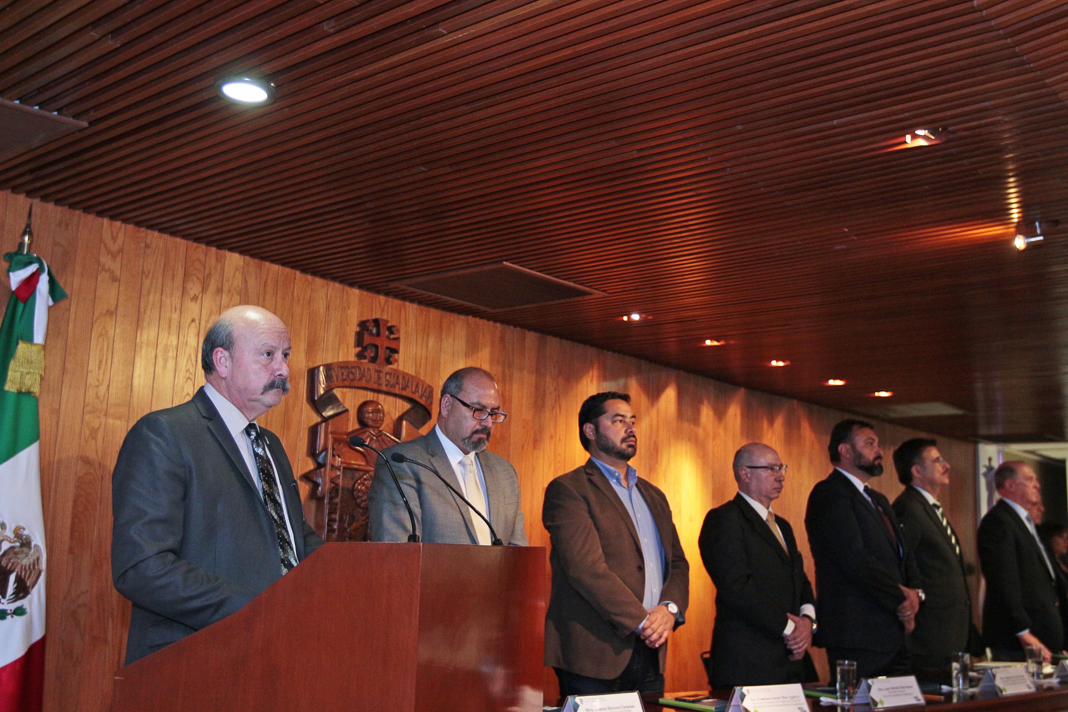 Fotografía: Jonatan Orozco