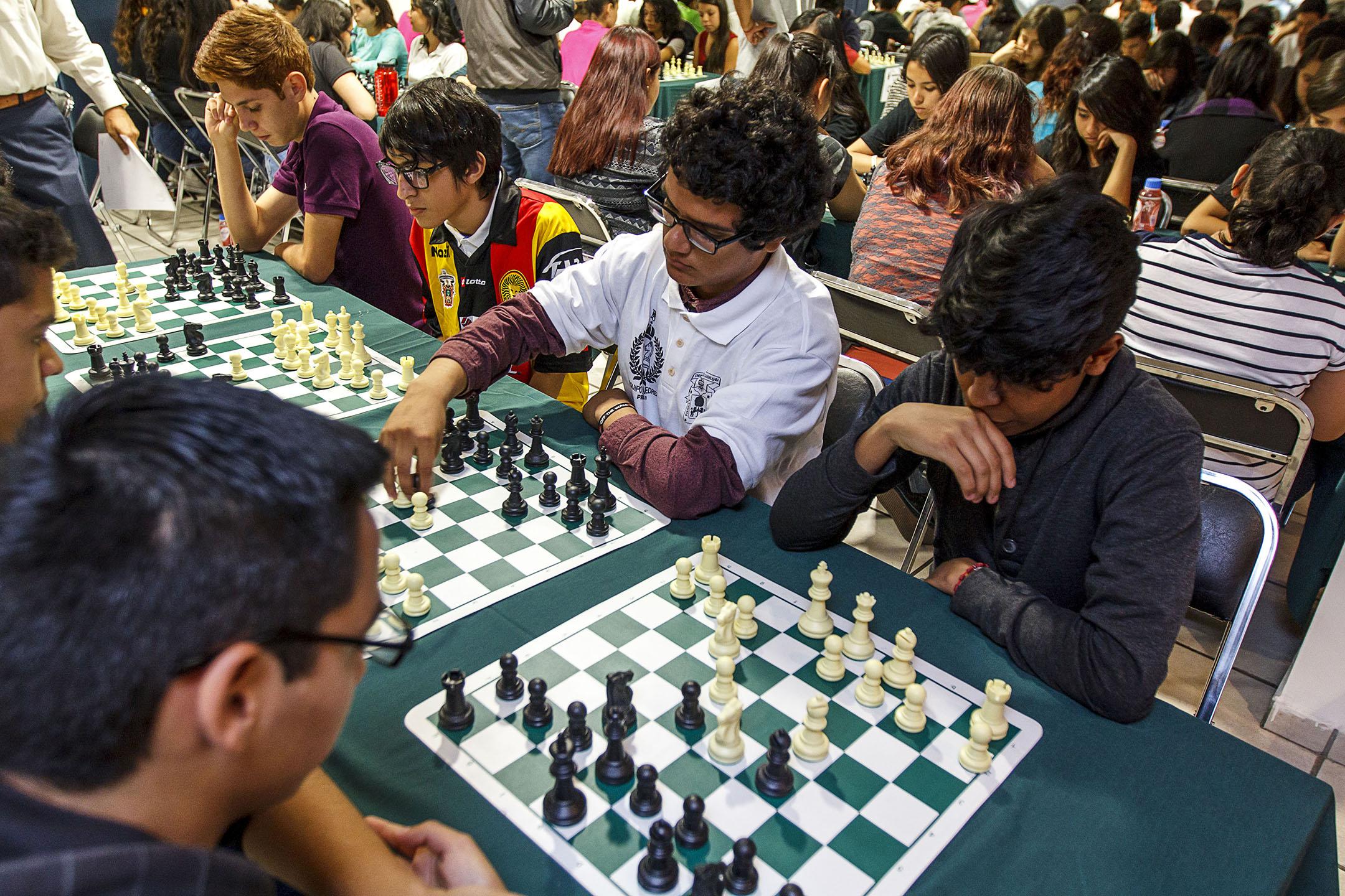 Fotografía: Jonatan Orozco