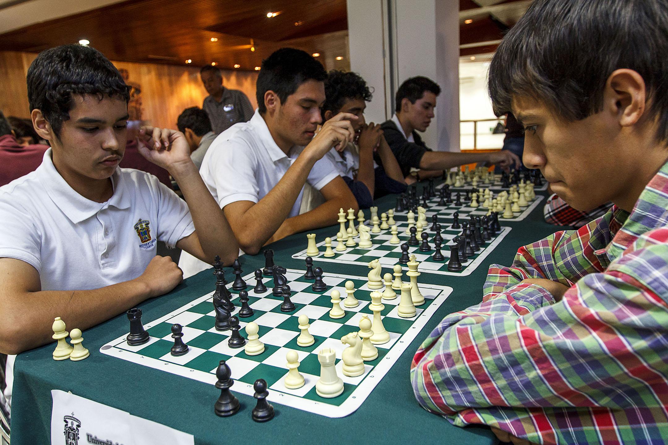Fotografía: Jonatan Orozco