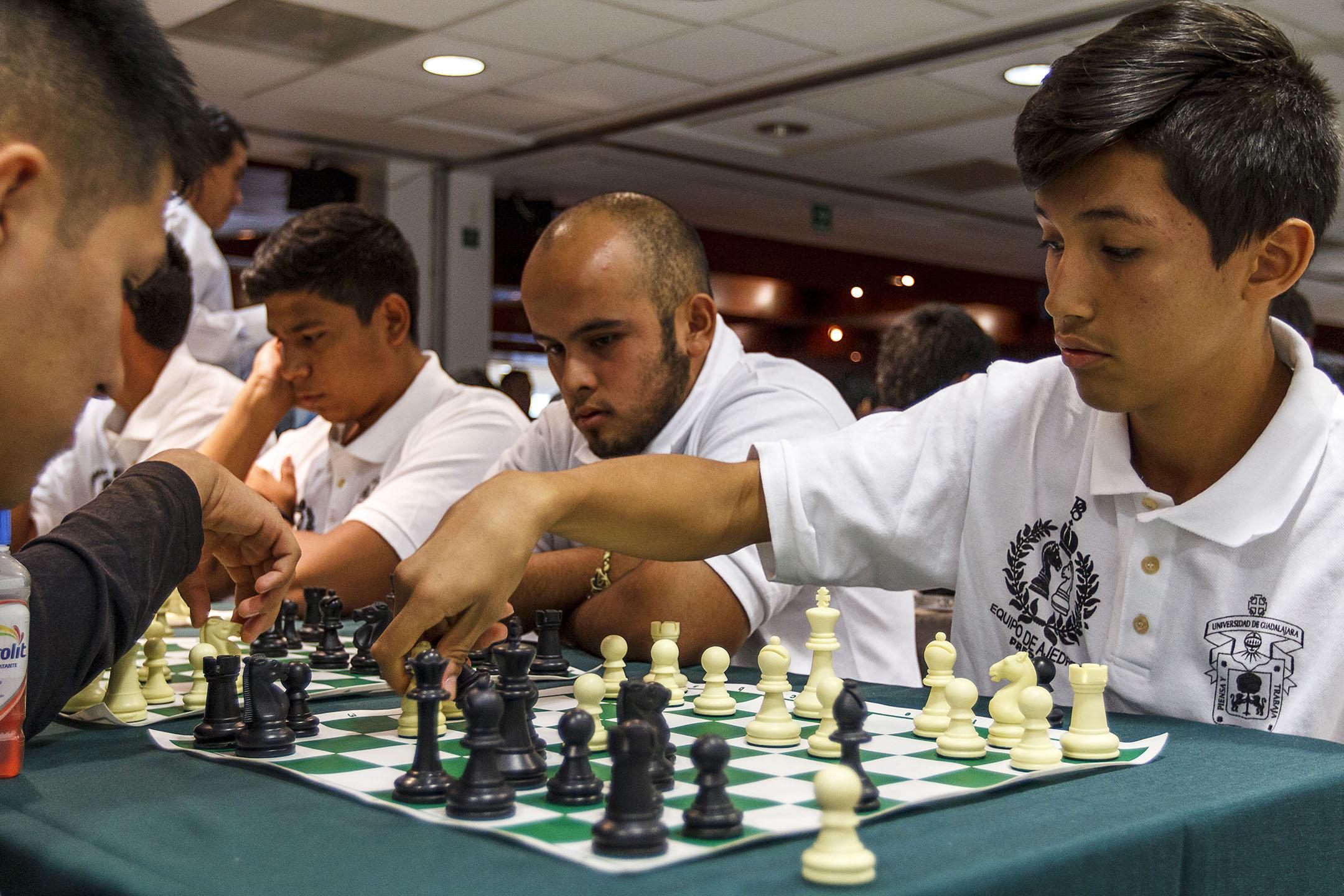 Fotografía: Jonatan Orozco