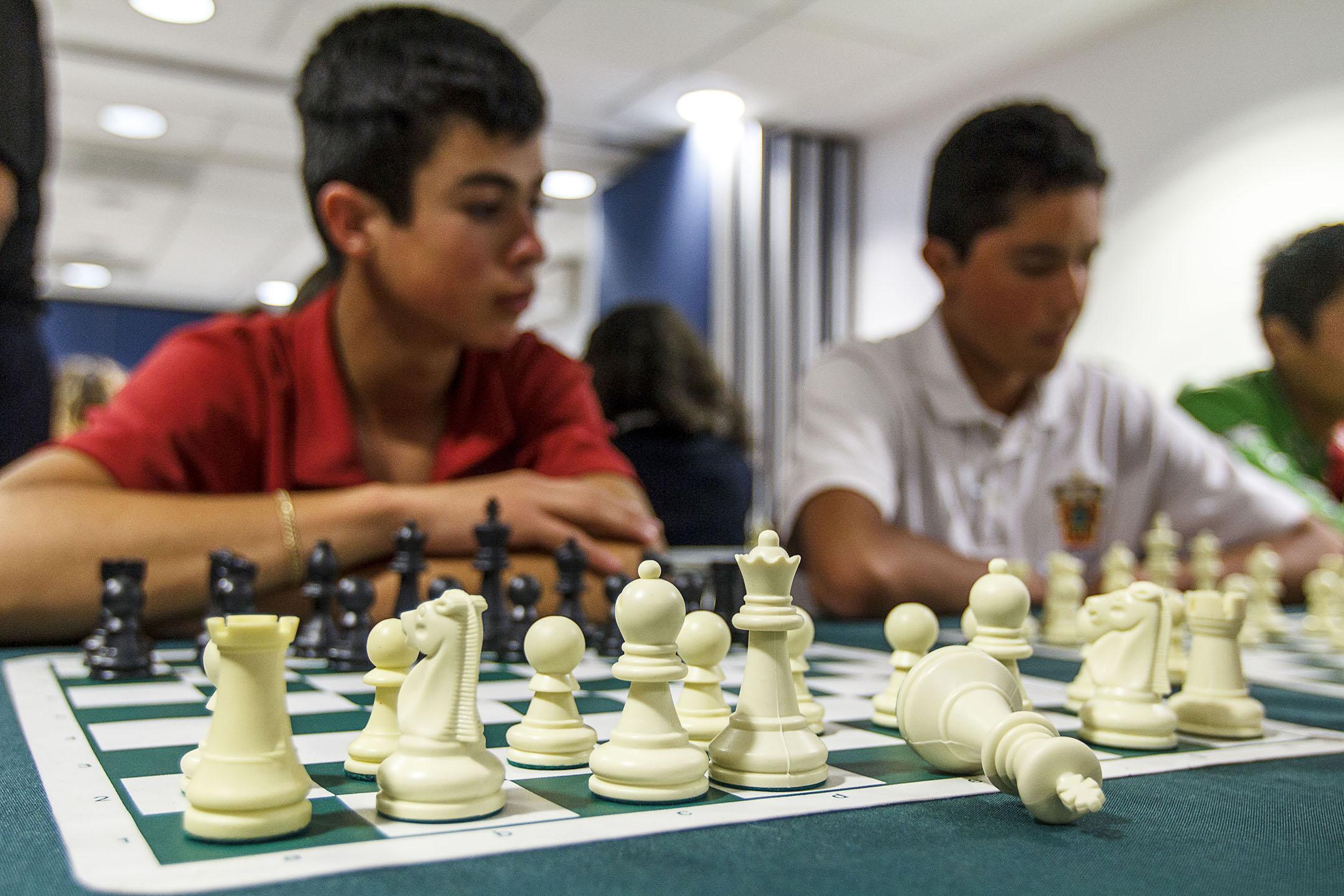 Fotografía: Jonatan Orozco