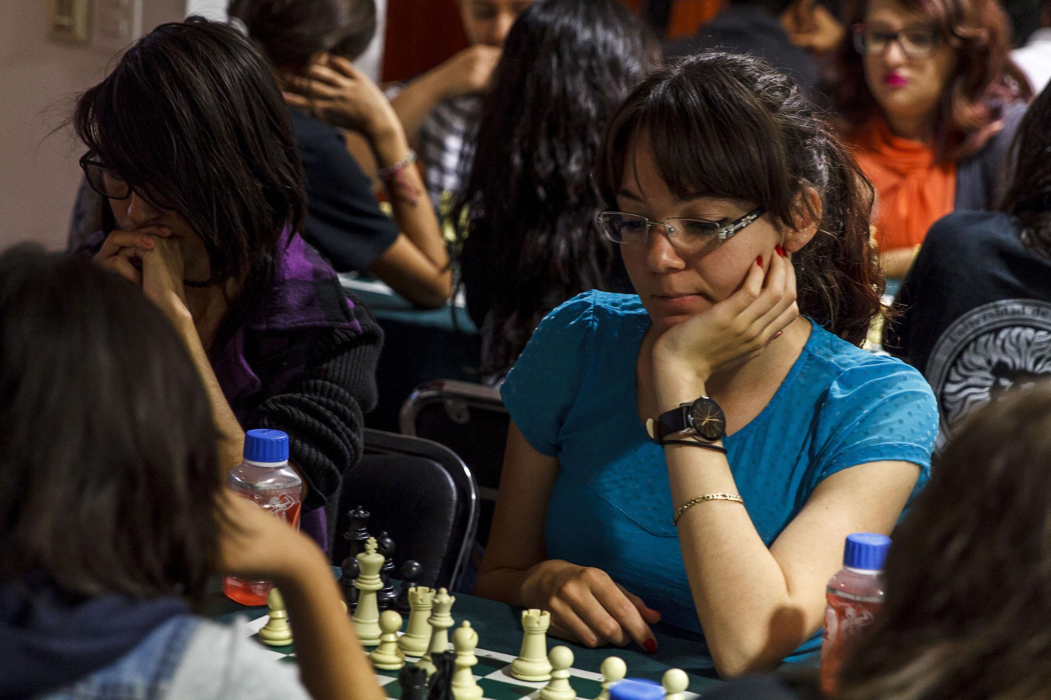 Fotografía: Jonatan Orozco